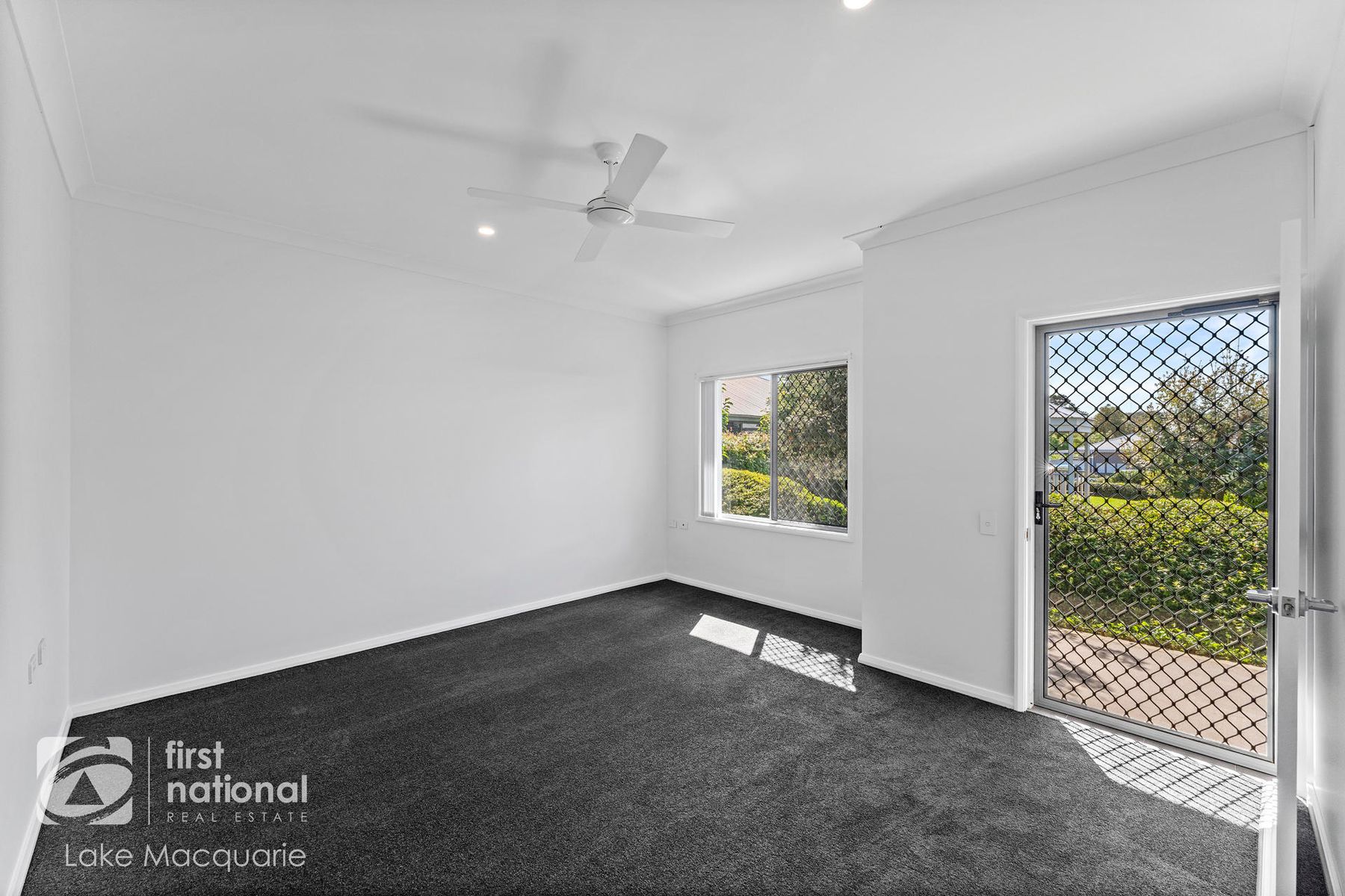 36/40 Harris Street, Cameron Park NSW 2285, Cameron Park - Thumbnail 3