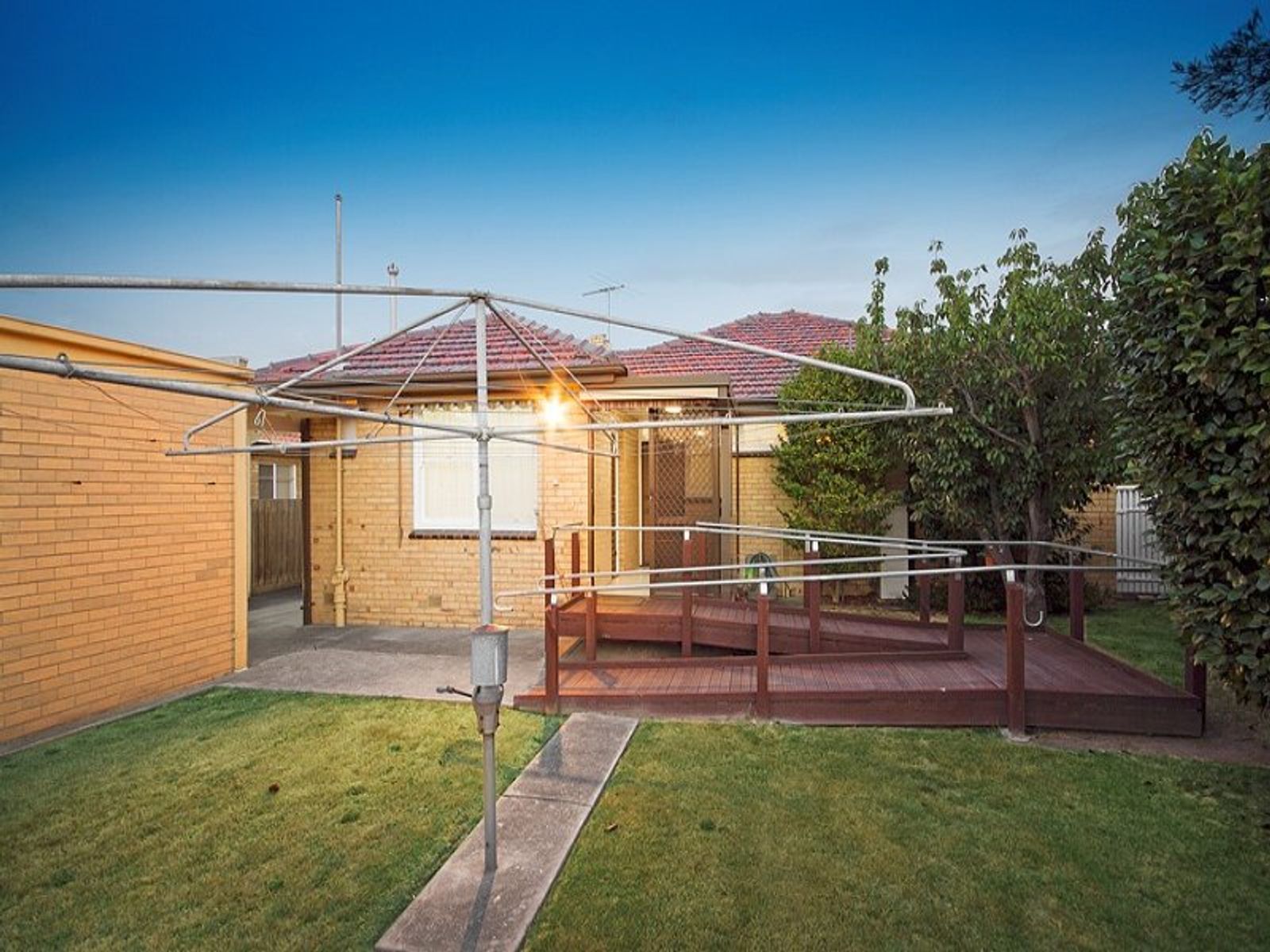 2 Suzanne Street, Dandenong, VIC 3175, Dandenong - Thumbnail 7