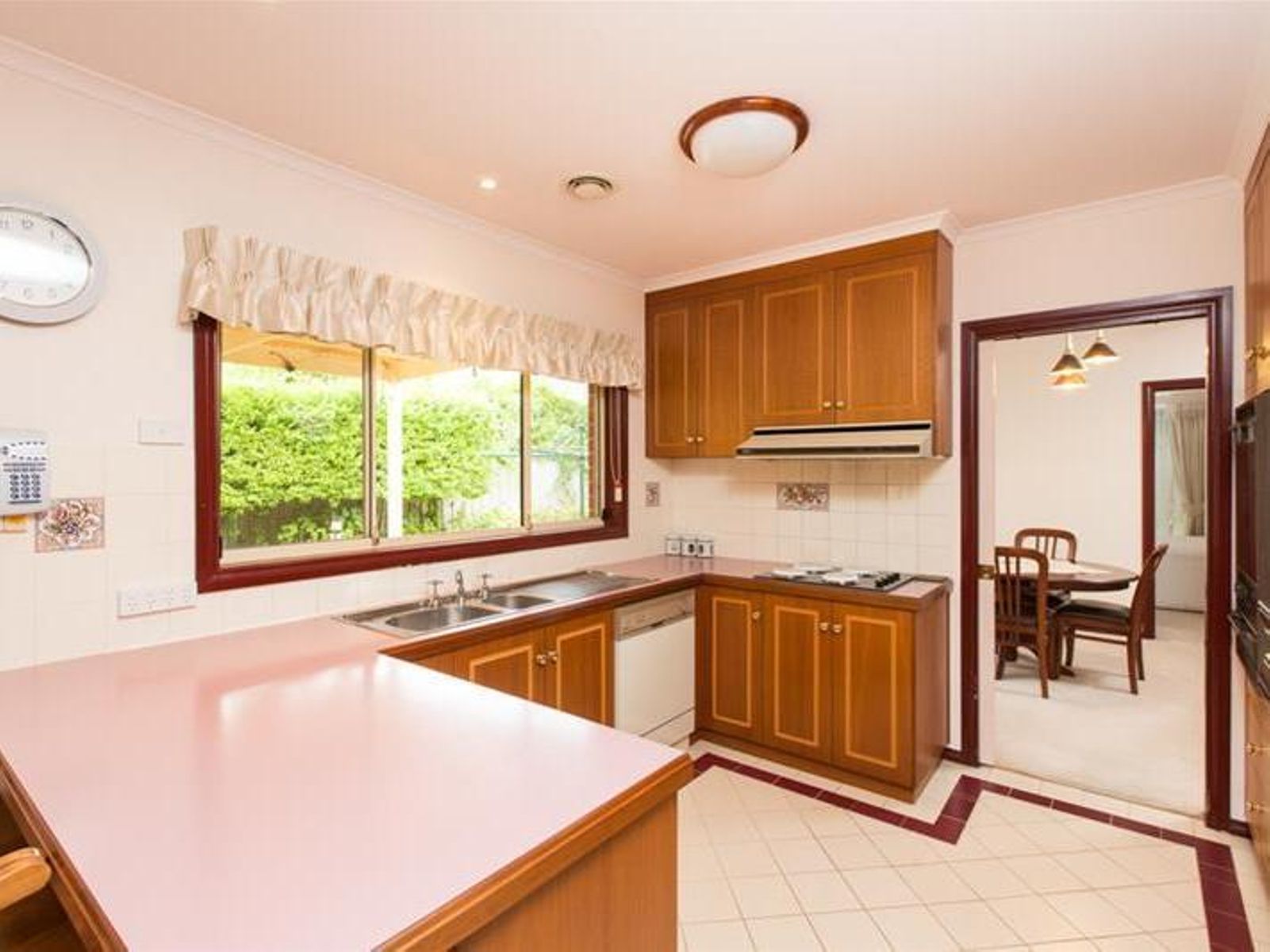 6 Washington Drive, Mildura - Thumbnail 6