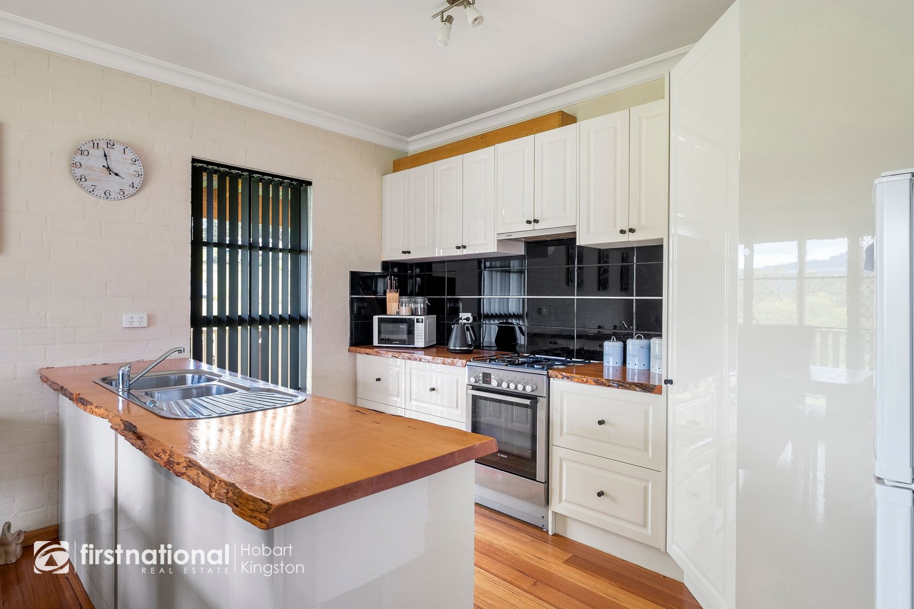 2 Maxfields Road, Franklin TAS 7113, Franklin - Thumbnail 8