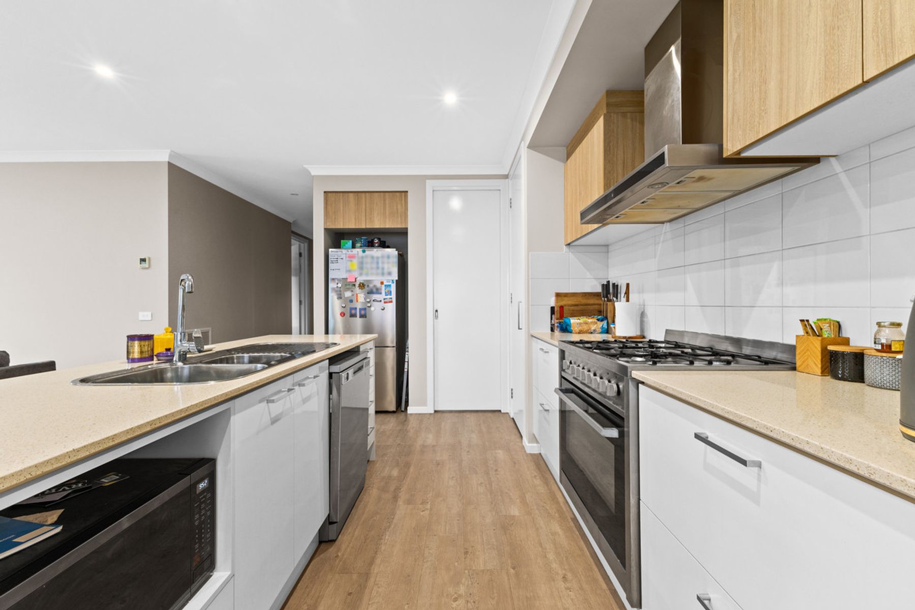 67 Lafayette Street, Traralgon VIC 3844, Traralgon - Thumbnail 6