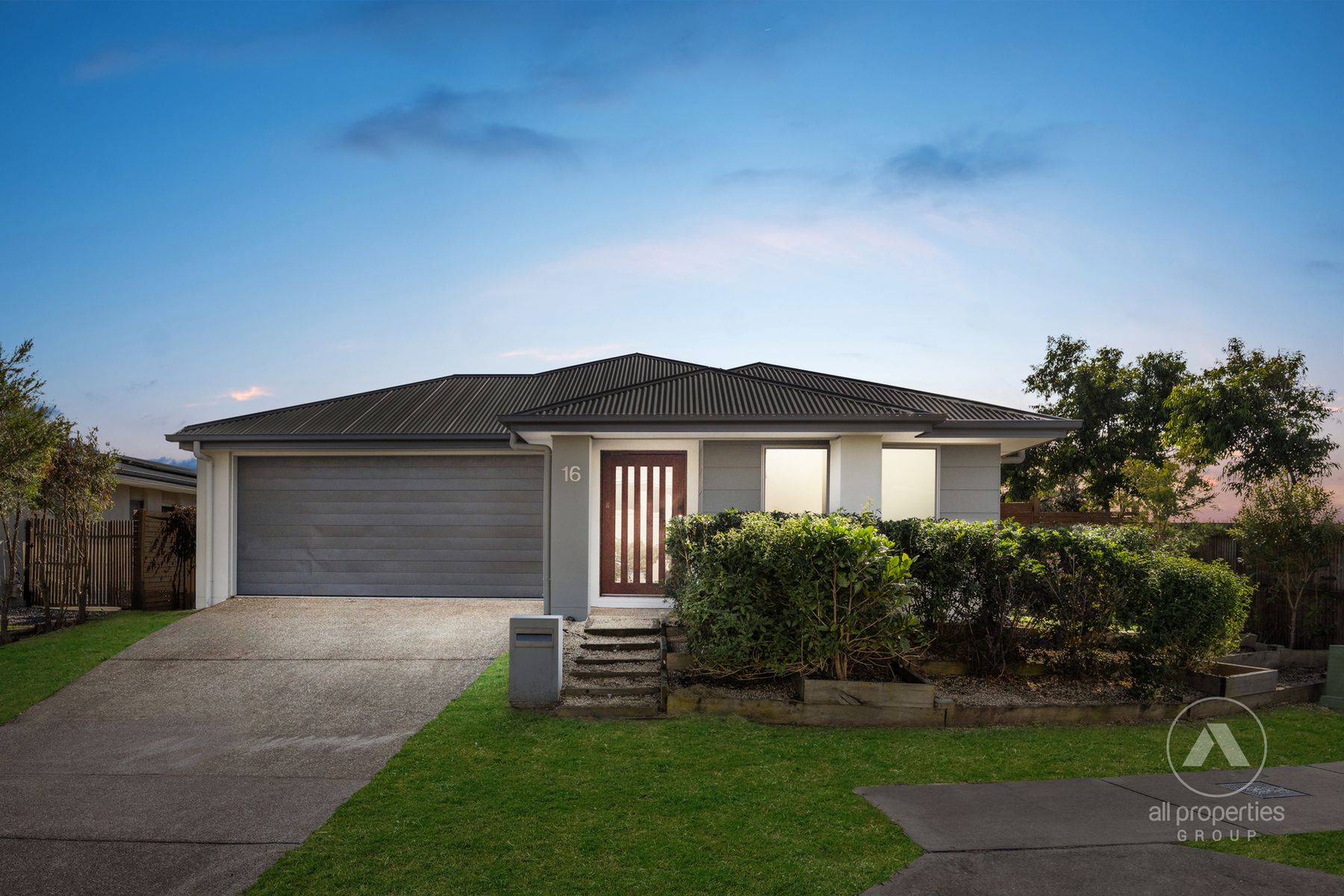 16 Yatala Street, Pimpama QLD 4209, Pimpama - Thumbnail 2