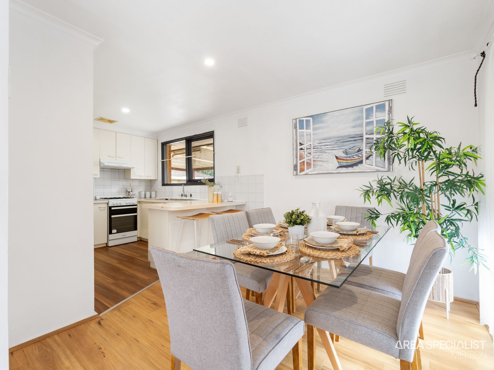 3 Vasey Court, Melton South, VIC 3338, Melton South - Thumbnail 6