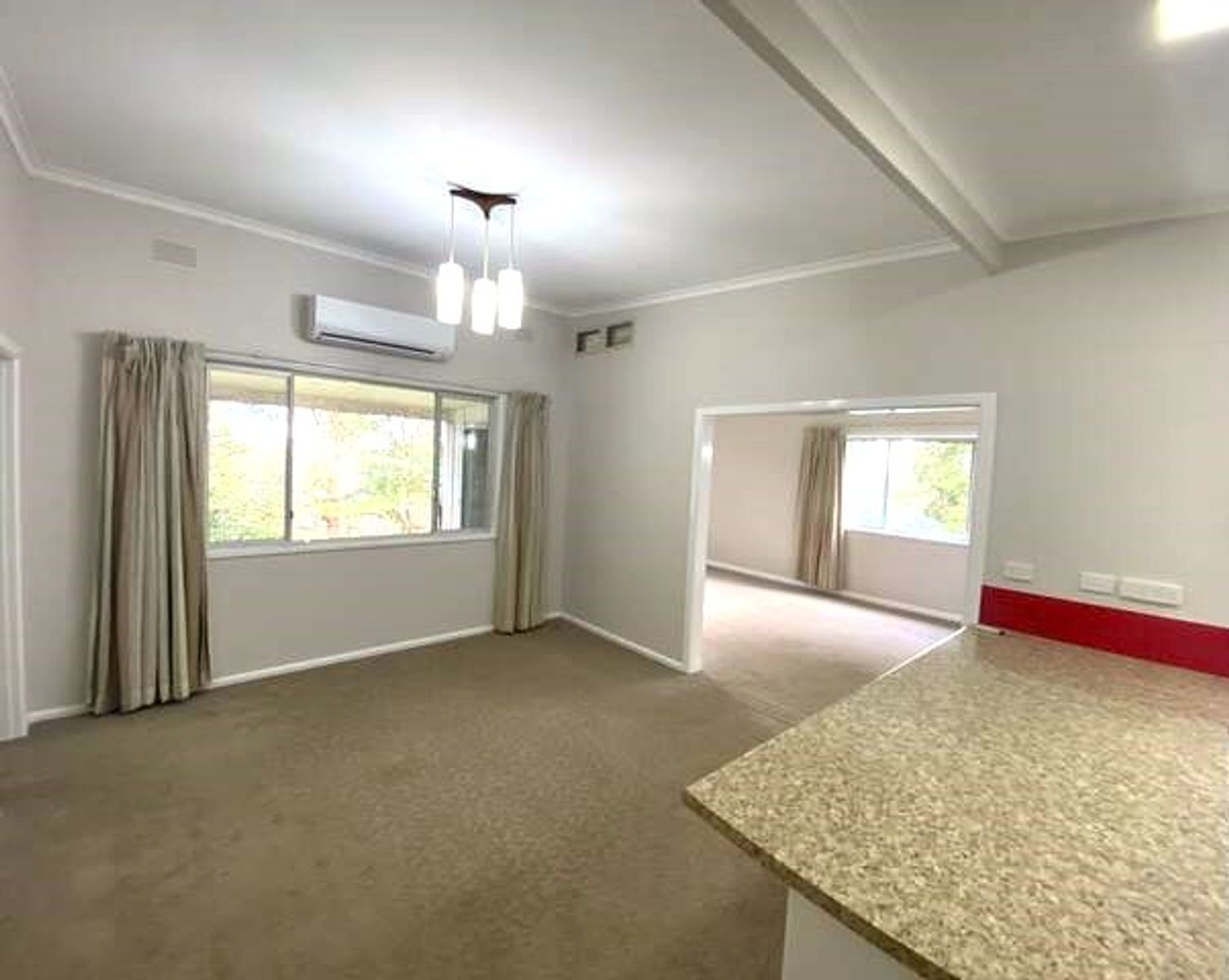 270 ELLIS ROAD, Tonimbuk VIC 3815, Tonimbuk - Thumbnail 5
