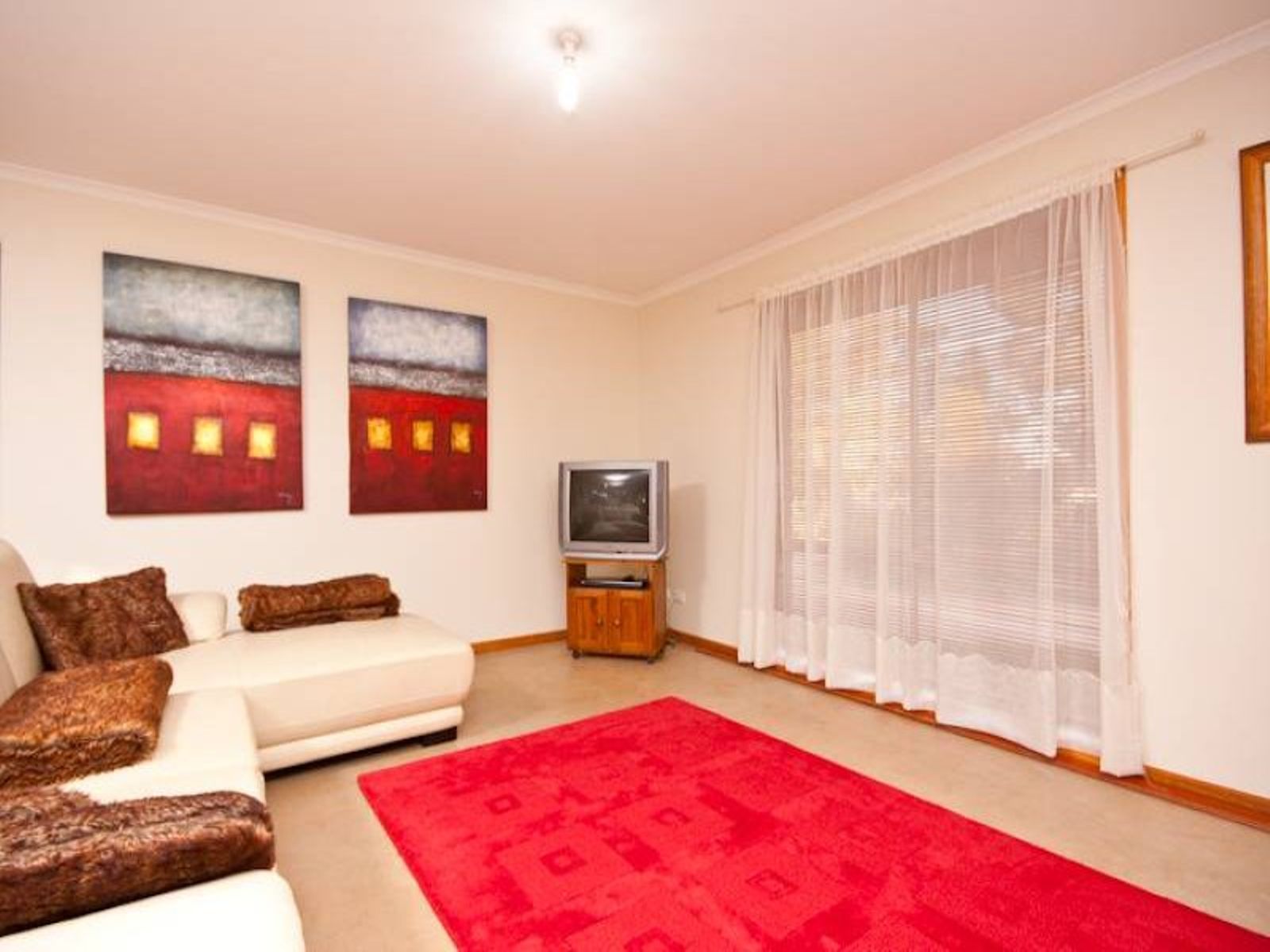 45 Laurel Avenue, Nichols Point - Thumbnail 6