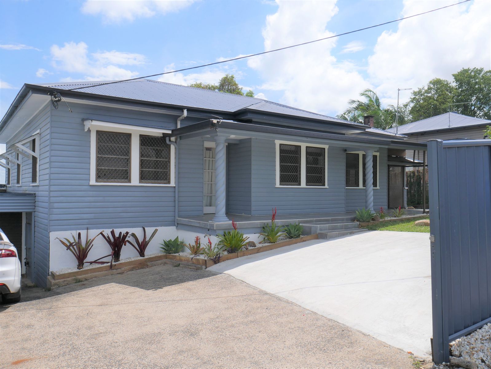 435 Ballina Road, Lismore Heights NSW 2480