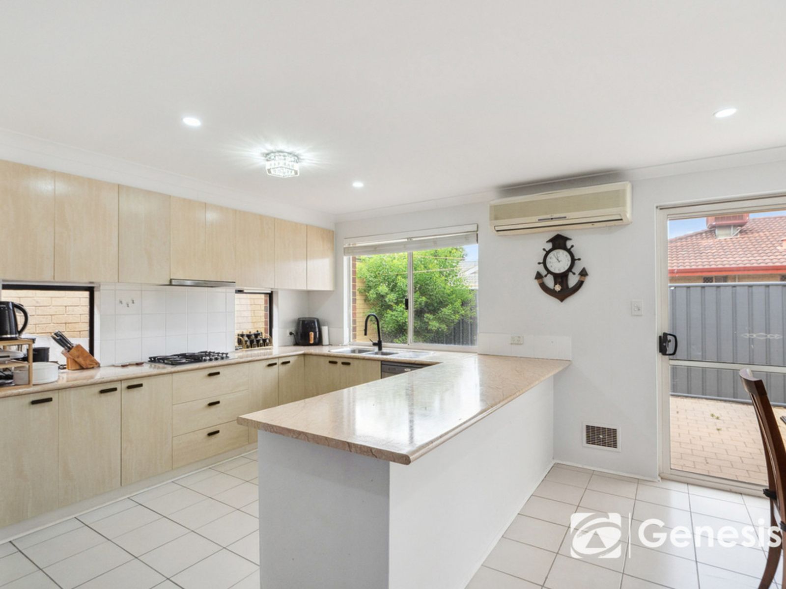 1/117 Stafford Road, Kenwick WA 6107, Kenwick - Thumbnail 3
