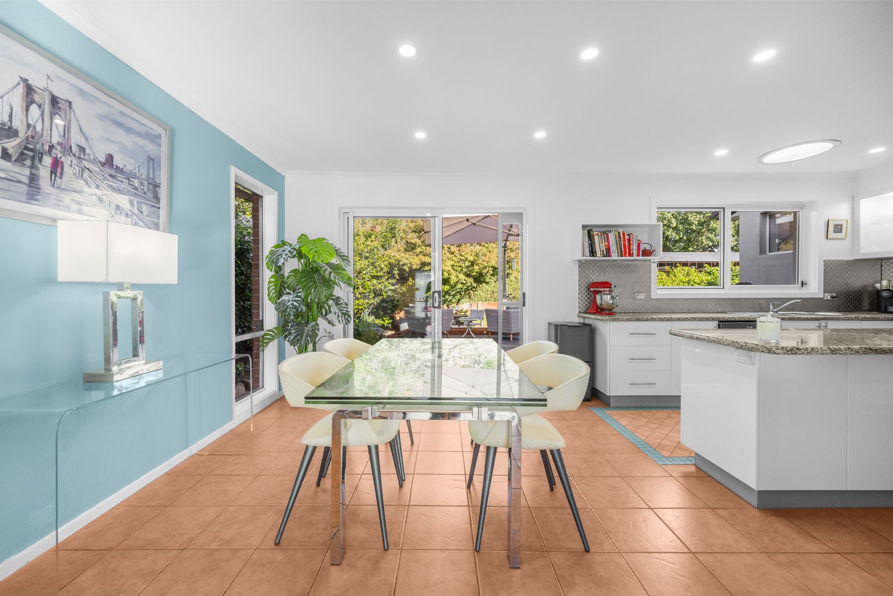 42 Barracks Flat Drive, Queanbeyan - Thumbnail 5