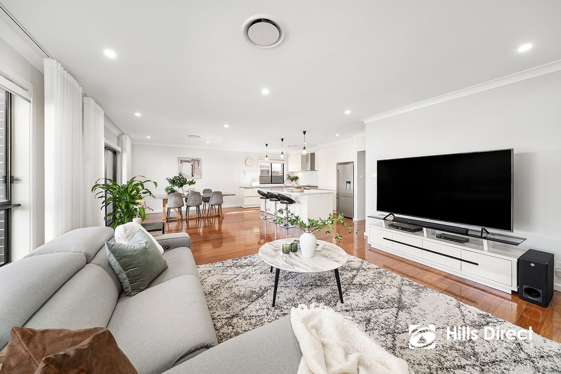 181 Elara Boulevard, Marsden Park, NSW 2765, Marsden Park - Thumbnail 2