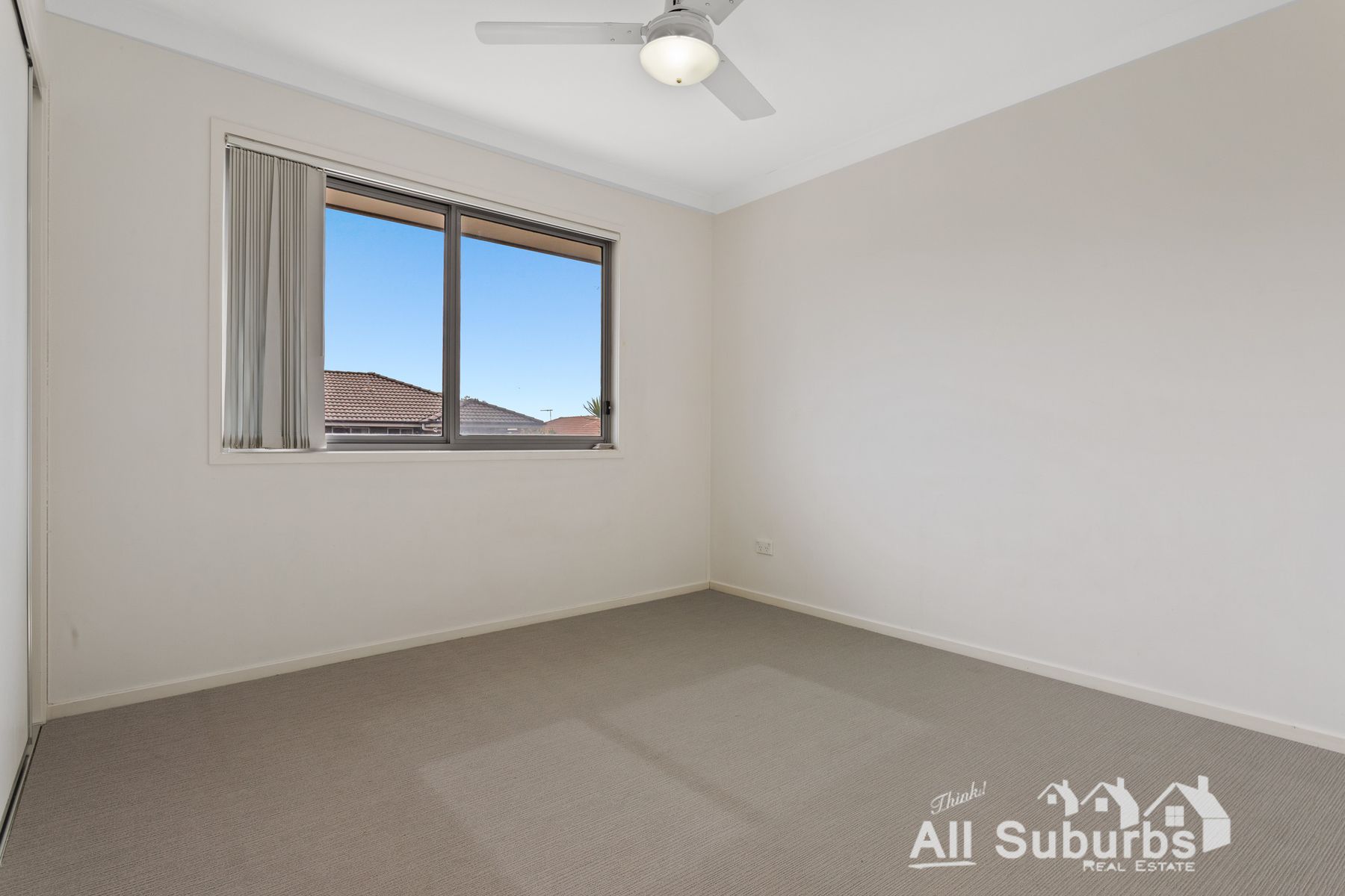 44/21-29 Second Avenue, Marsden QLD 4132, Marsden - Thumbnail 5