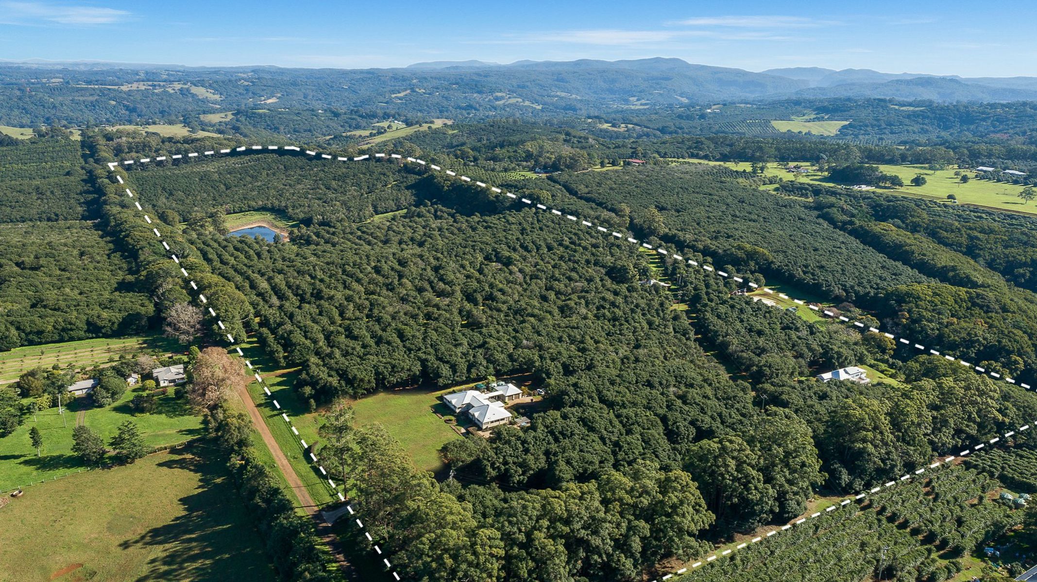 131 Goremans Rd, Eureka - Thumbnail 5