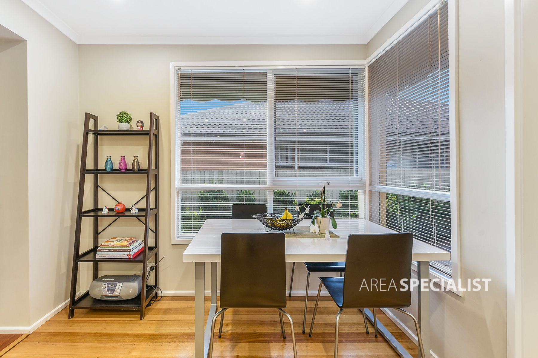 40 Cochrane Avenue, Keysborough, VIC 3173, Keysborough - Thumbnail 7