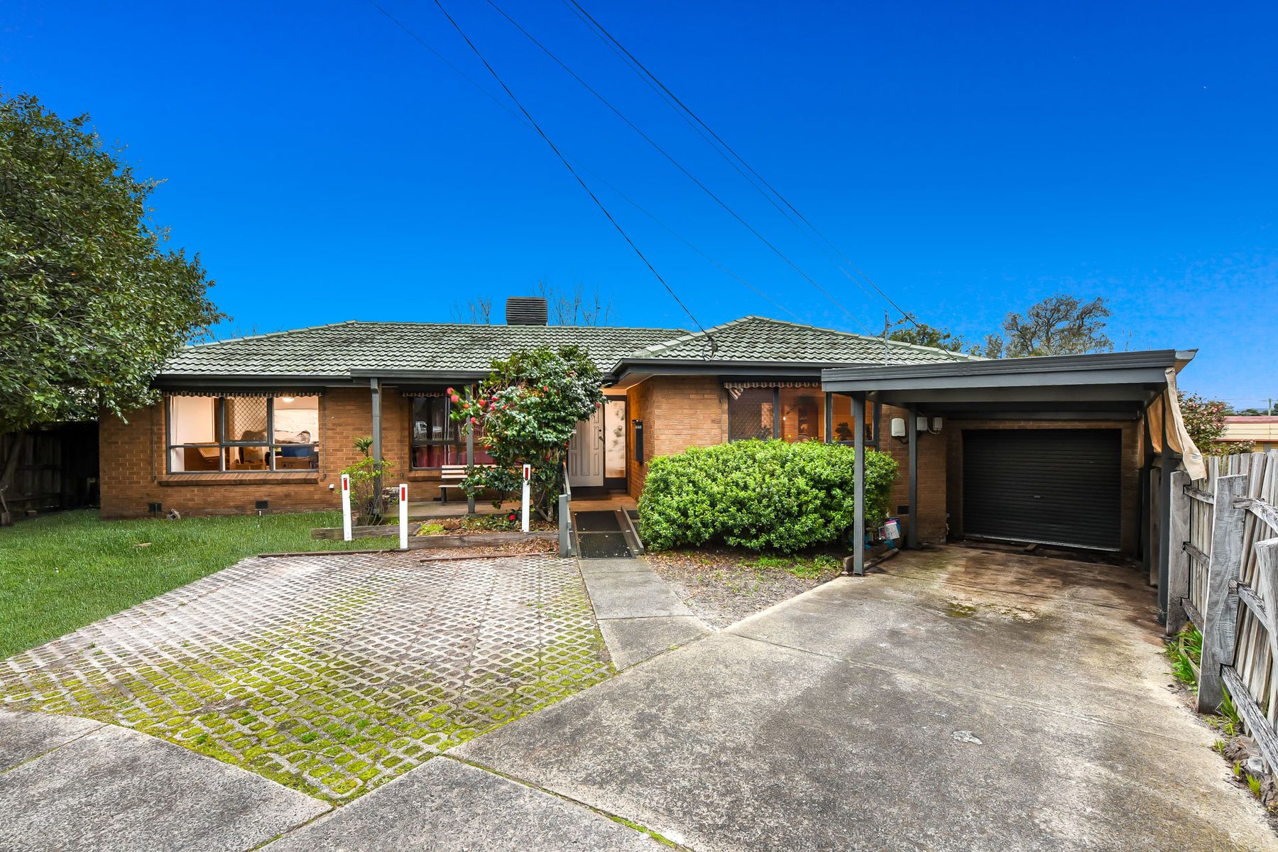 11 Vistula Court, Springvale South, VIC 3172, Springvale South - Thumbnail 2