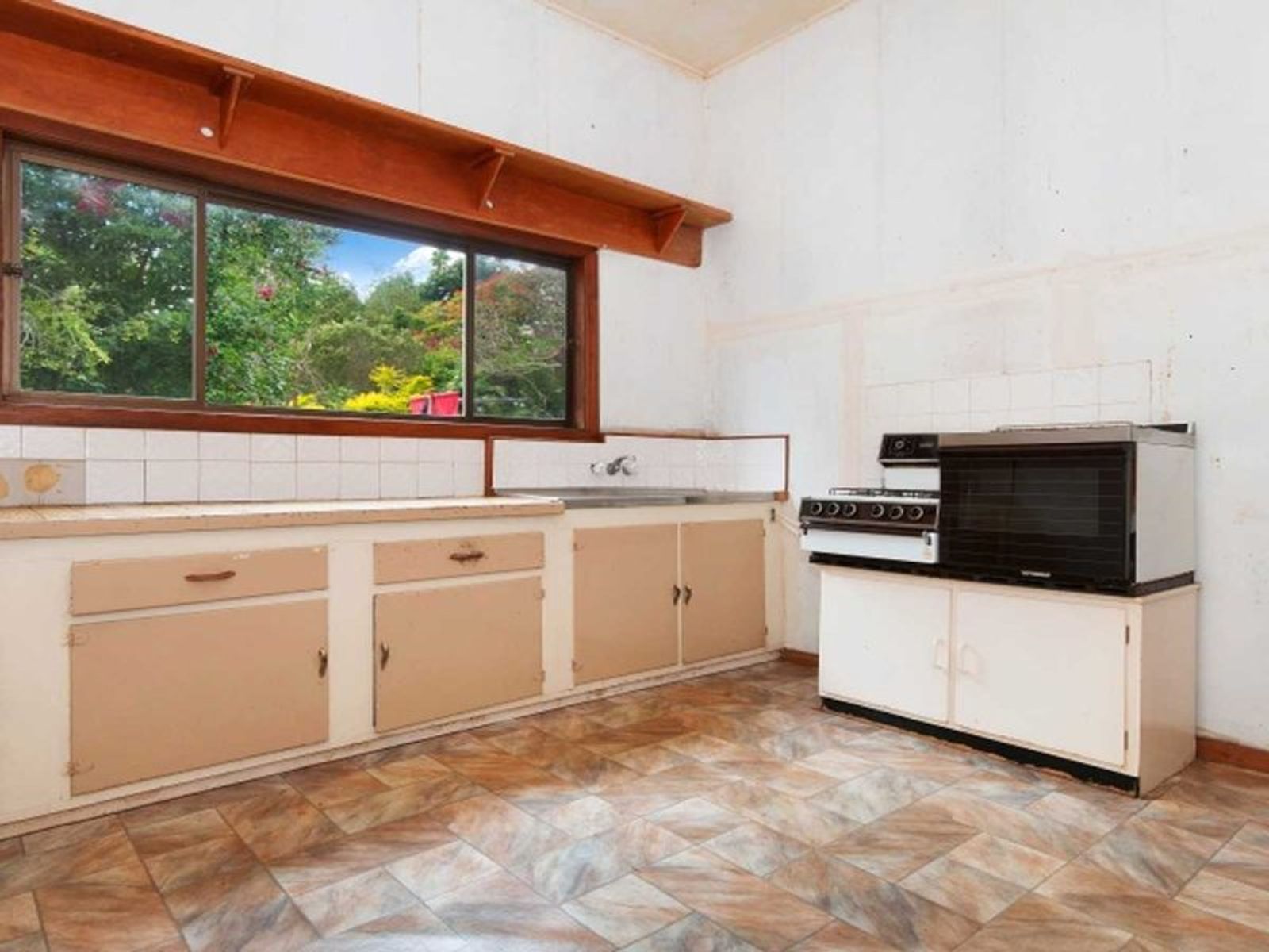 328 Keen St, Girards Hill - Thumbnail 7