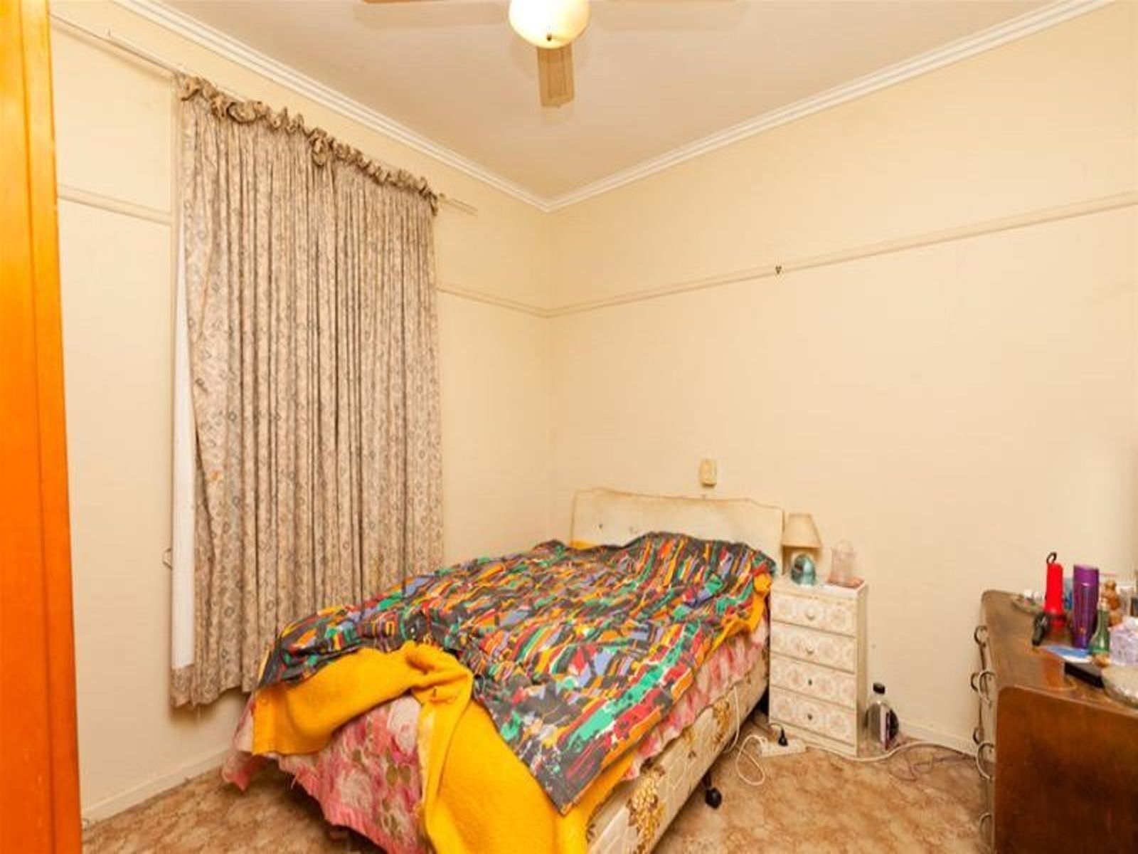 12 Pearl Avenue, Mildura - Thumbnail 7