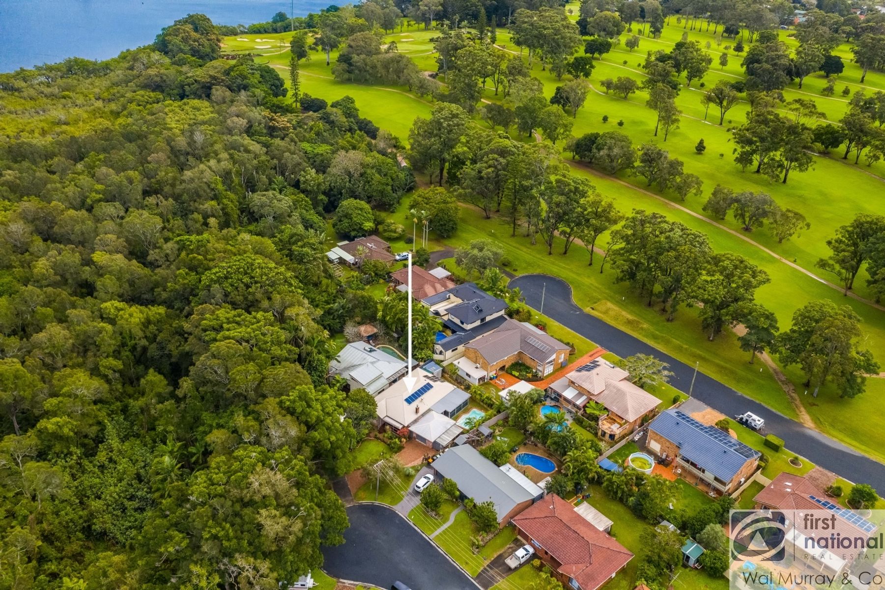 23 Craig Street, EAST BALLINA , House for Sale FN First National Real