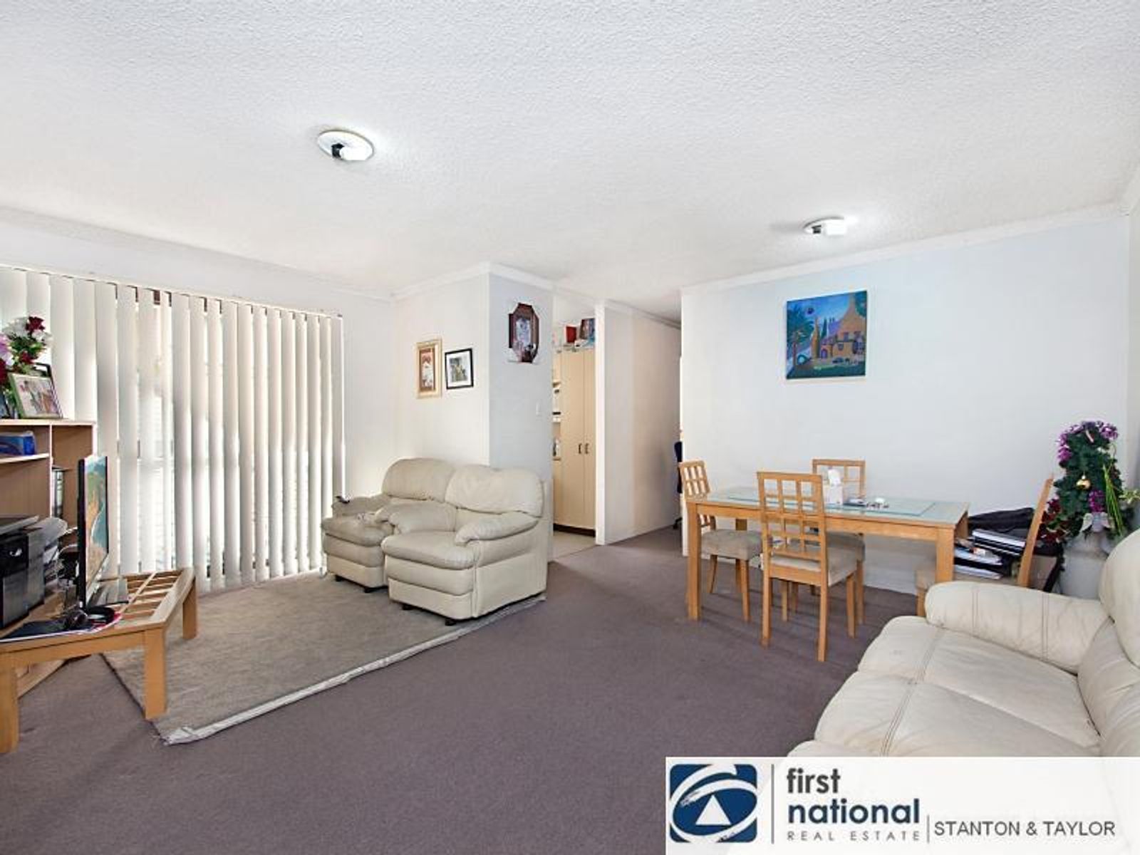 17/28-34 Haynes Street, Penrith - Thumbnail 7