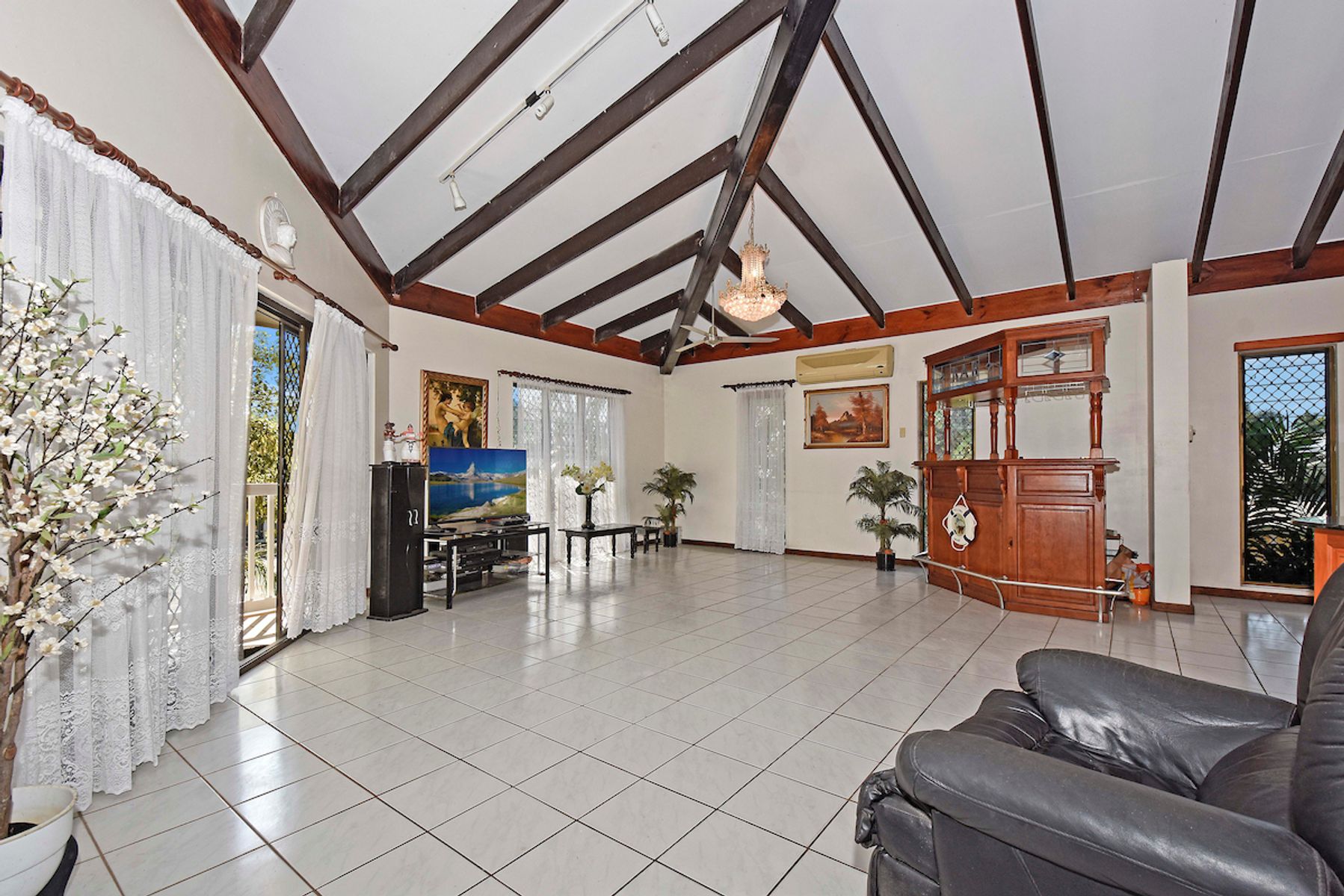409 Trower Road, Brinkin NT 0810, Brinkin - Thumbnail 6