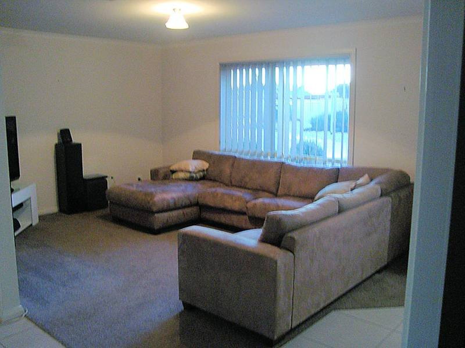 14 Daytona Court, Mildura - Thumbnail 4