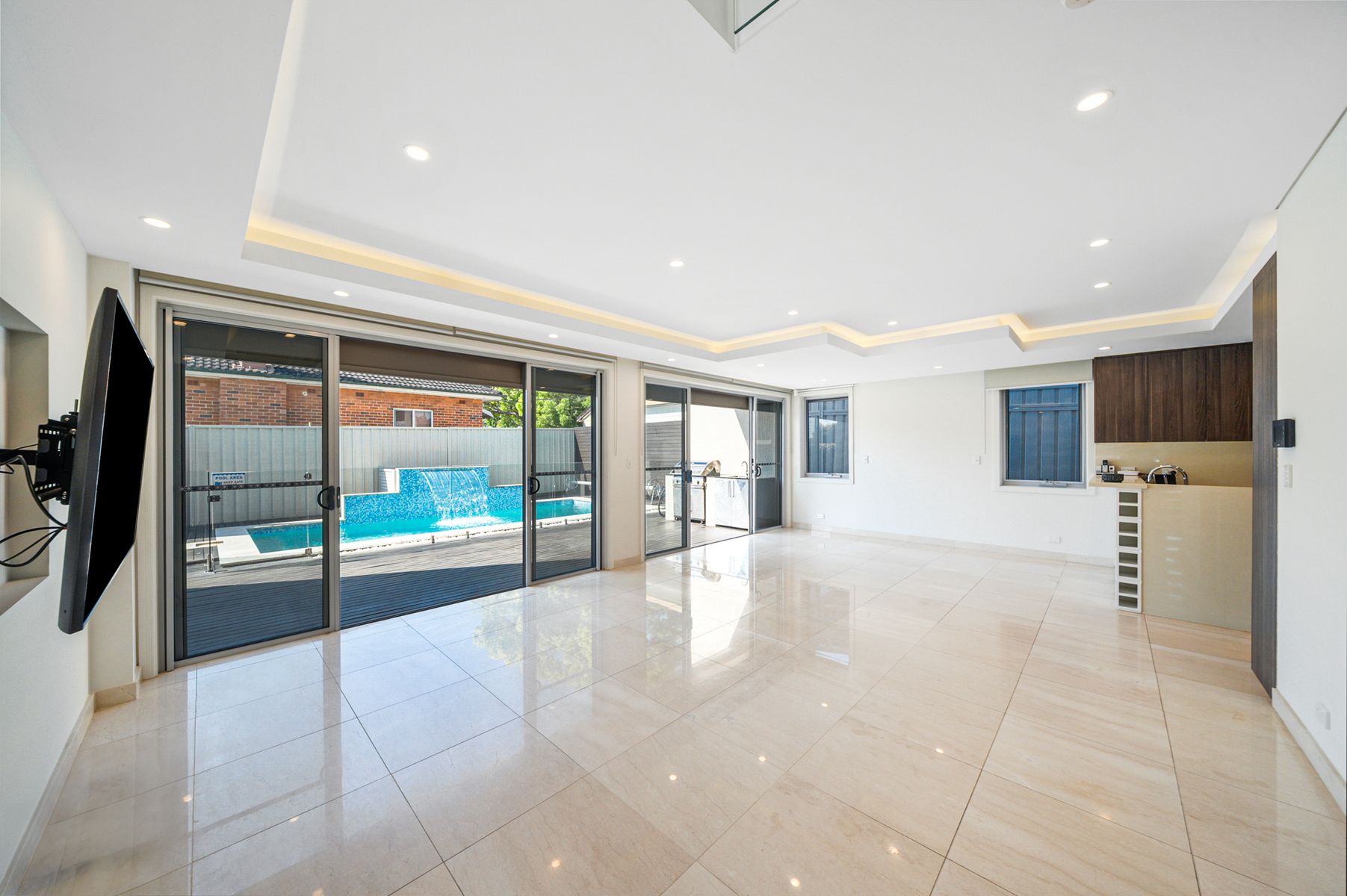 97B Lambeth St, Panania NSW 2213, Panania - Thumbnail 3