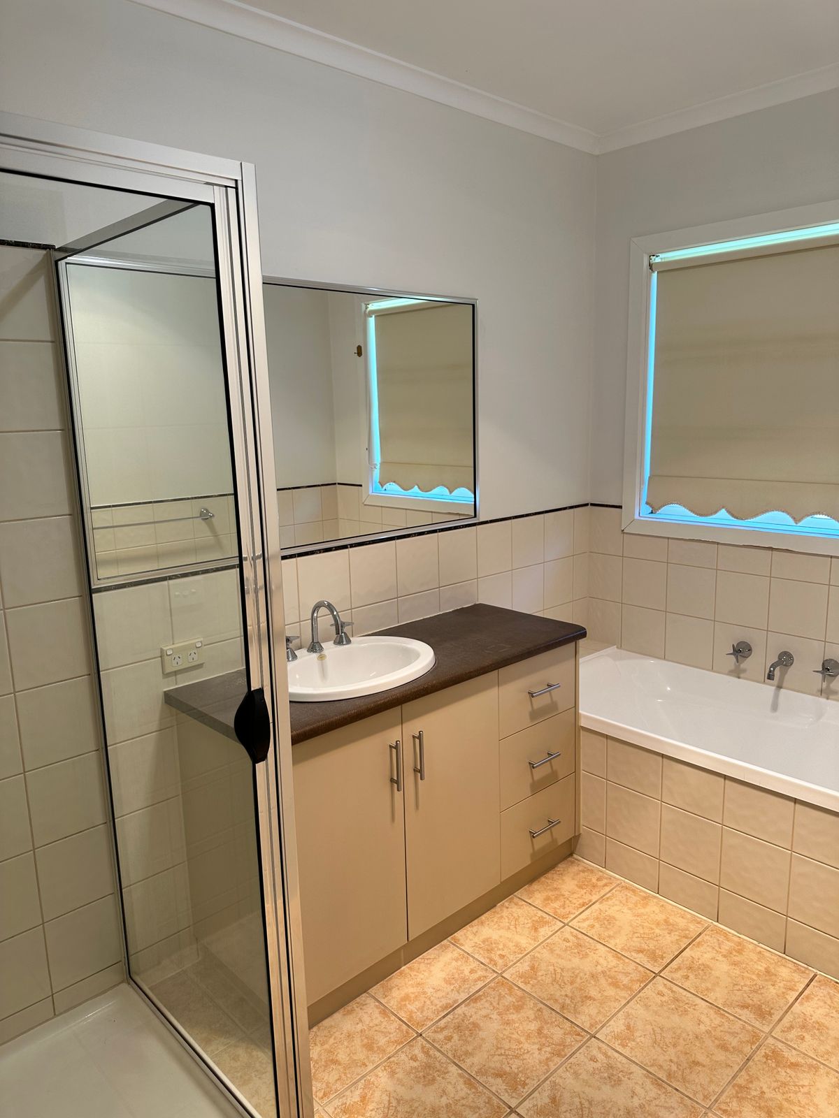 3 Hoyts Drive, Mildura - Thumbnail 3