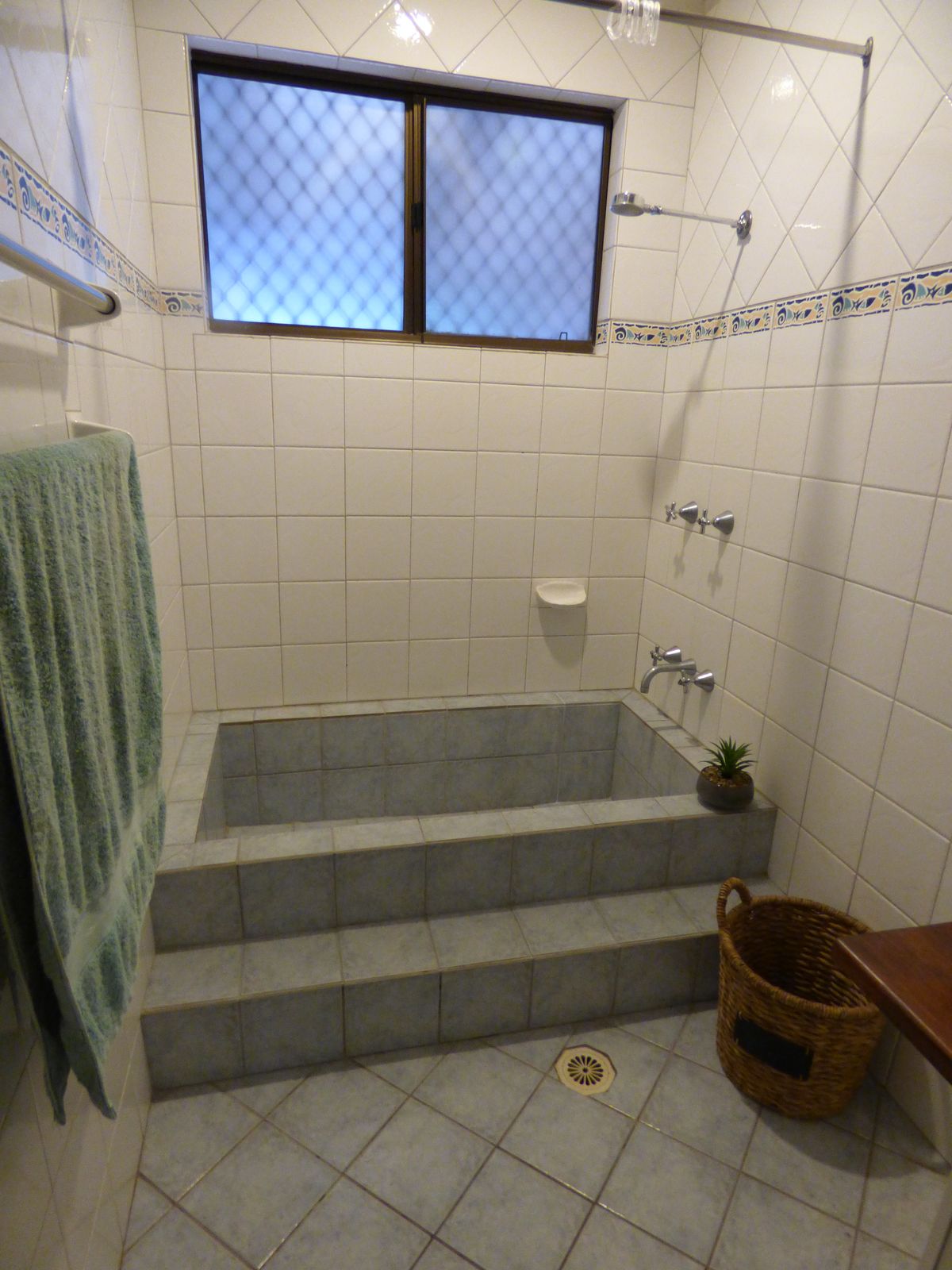 26 Melastoma Drive, Moulden NT 0830, Moulden - Thumbnail 7