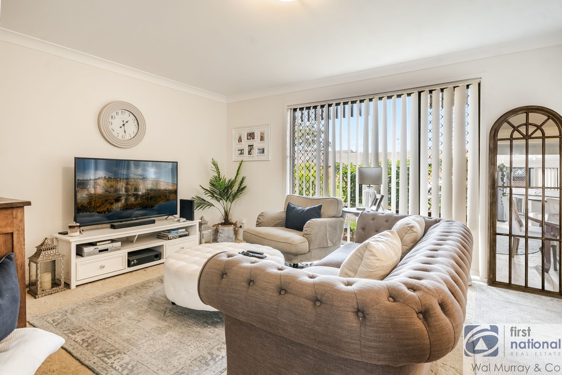 10/3 Helen Court, Ballina NSW 2478, Ballina - Thumbnail 2