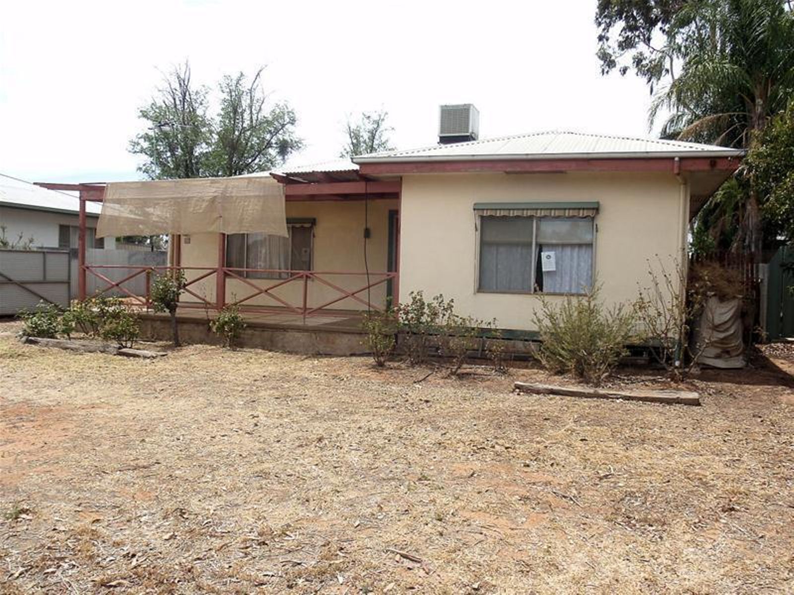 48 Silver City Highway, Buronga - Image 1