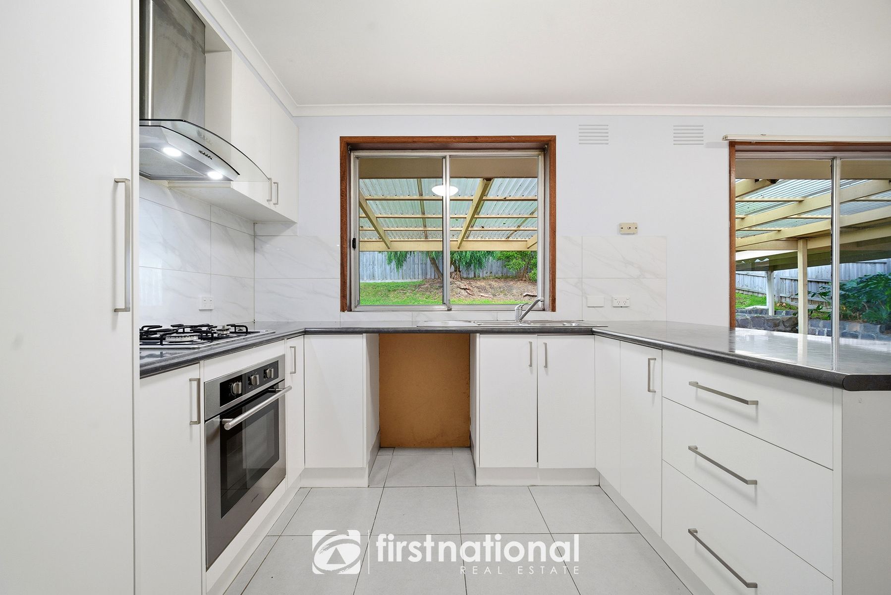 76 Essex Park Drive, Endeavour Hills VIC 3802, Endeavour Hills - Thumbnail 7