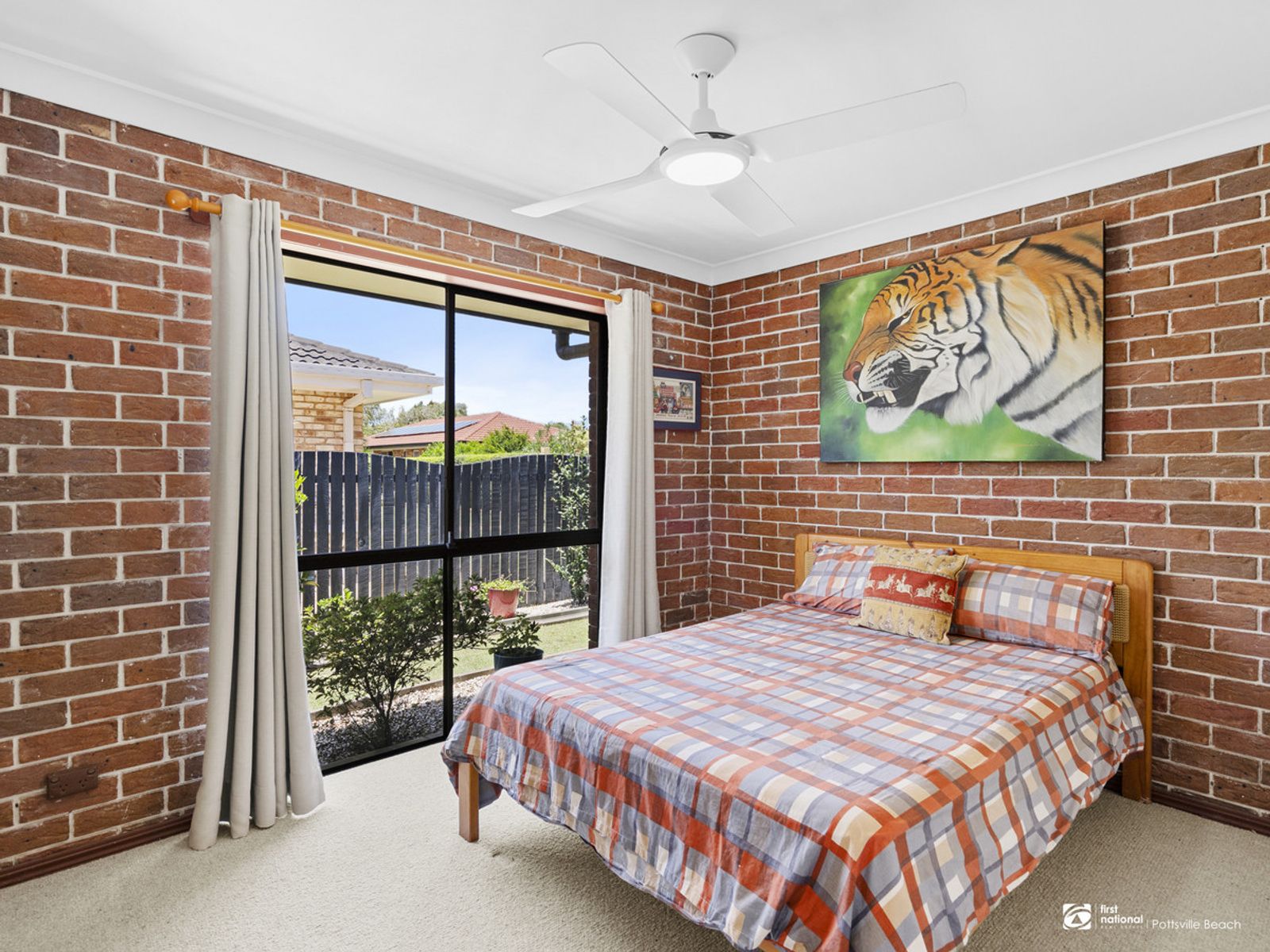 33 Royal Drive, Pottsville NSW 2489, Pottsville - Thumbnail 4