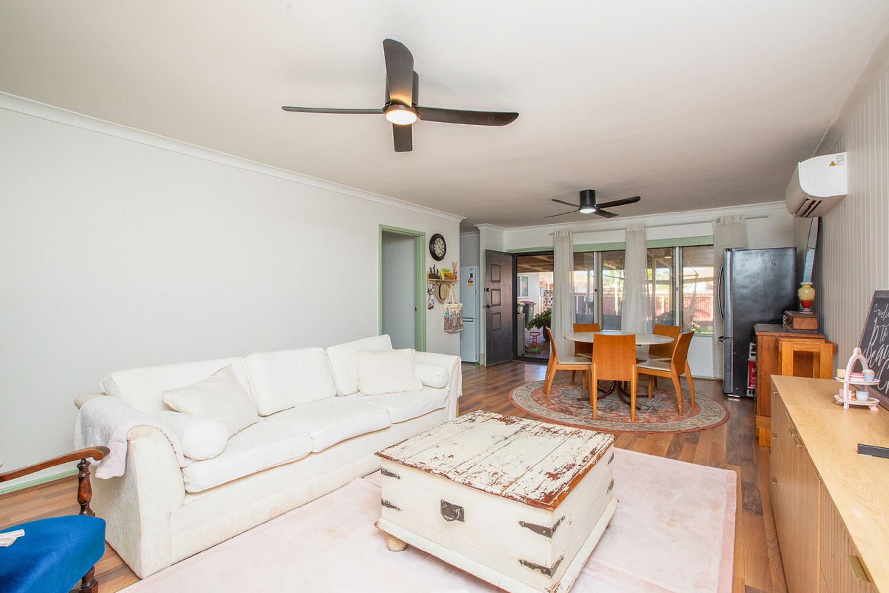 114 Paton Road, South Hedland WA 6722, South Hedland - Thumbnail 6