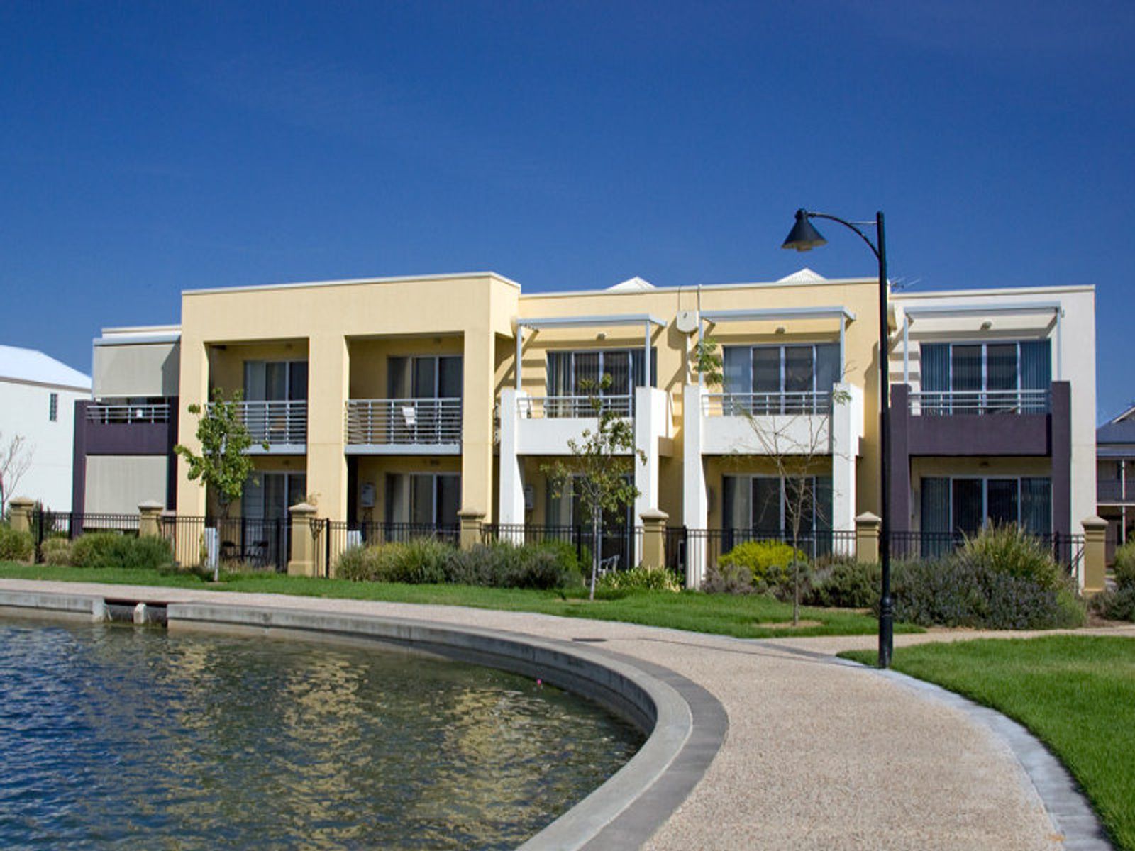3/30 Shearwater Drive, Mawson Lakes, SA 5095, Mawson Lakes - Thumbnail 2