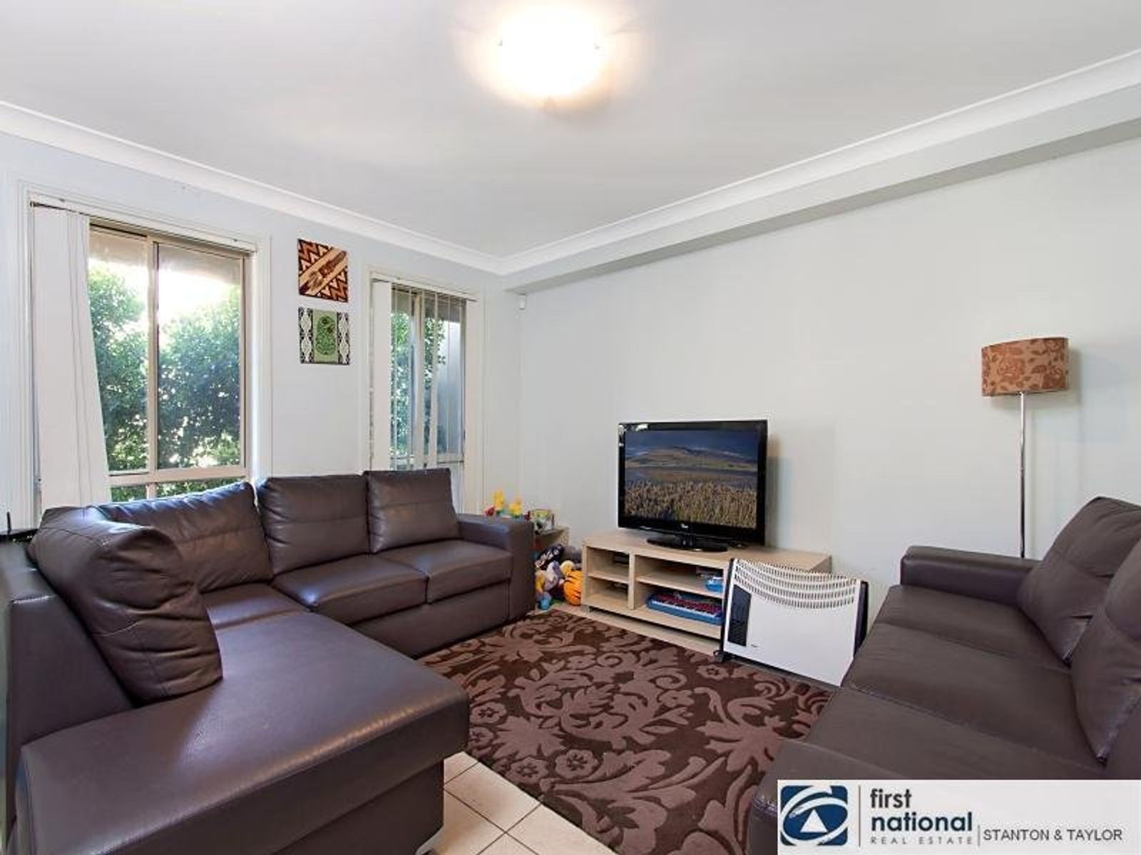 Werrington NSW 2747, Werrington - Thumbnail 5