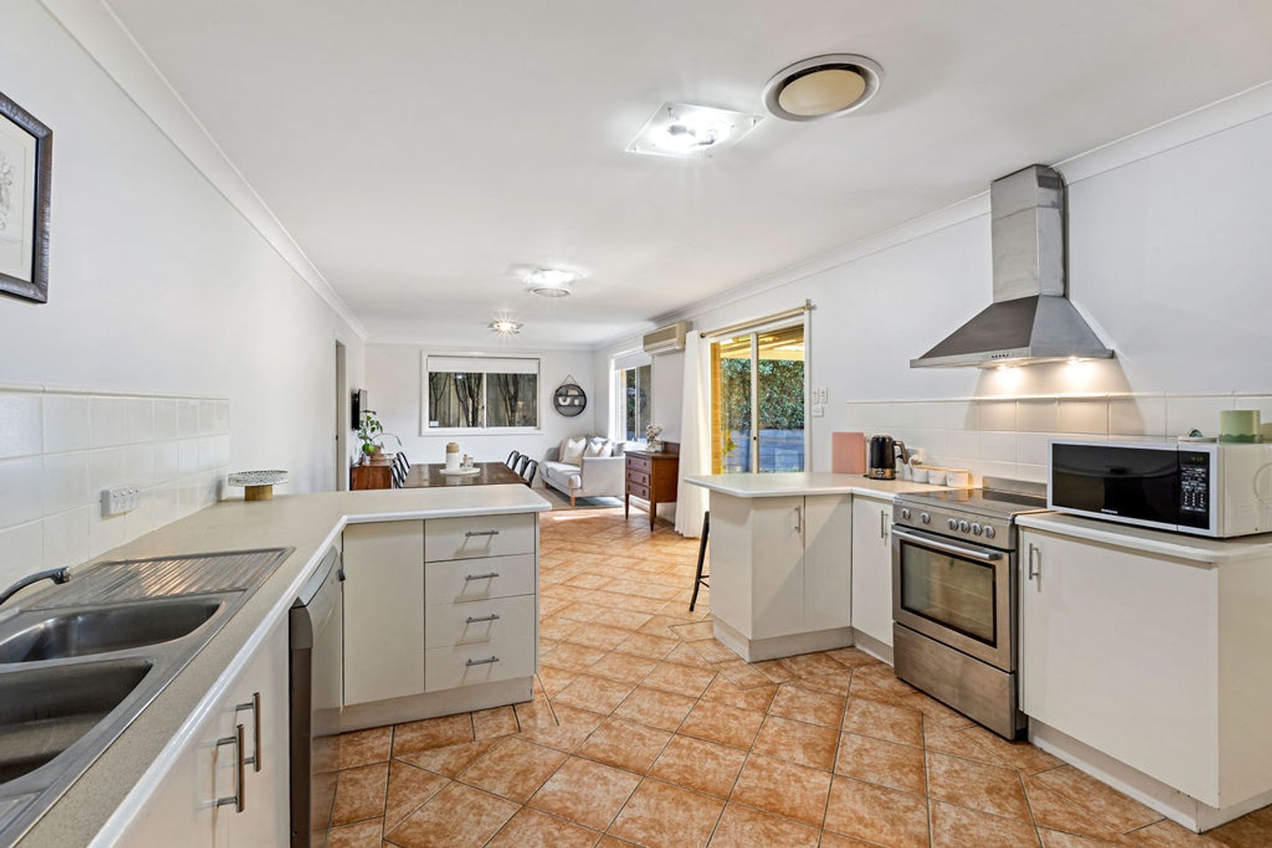 14 Lehmann Avenue, Glenmore Park, NSW 2745, Glenmore Park - Thumbnail 6