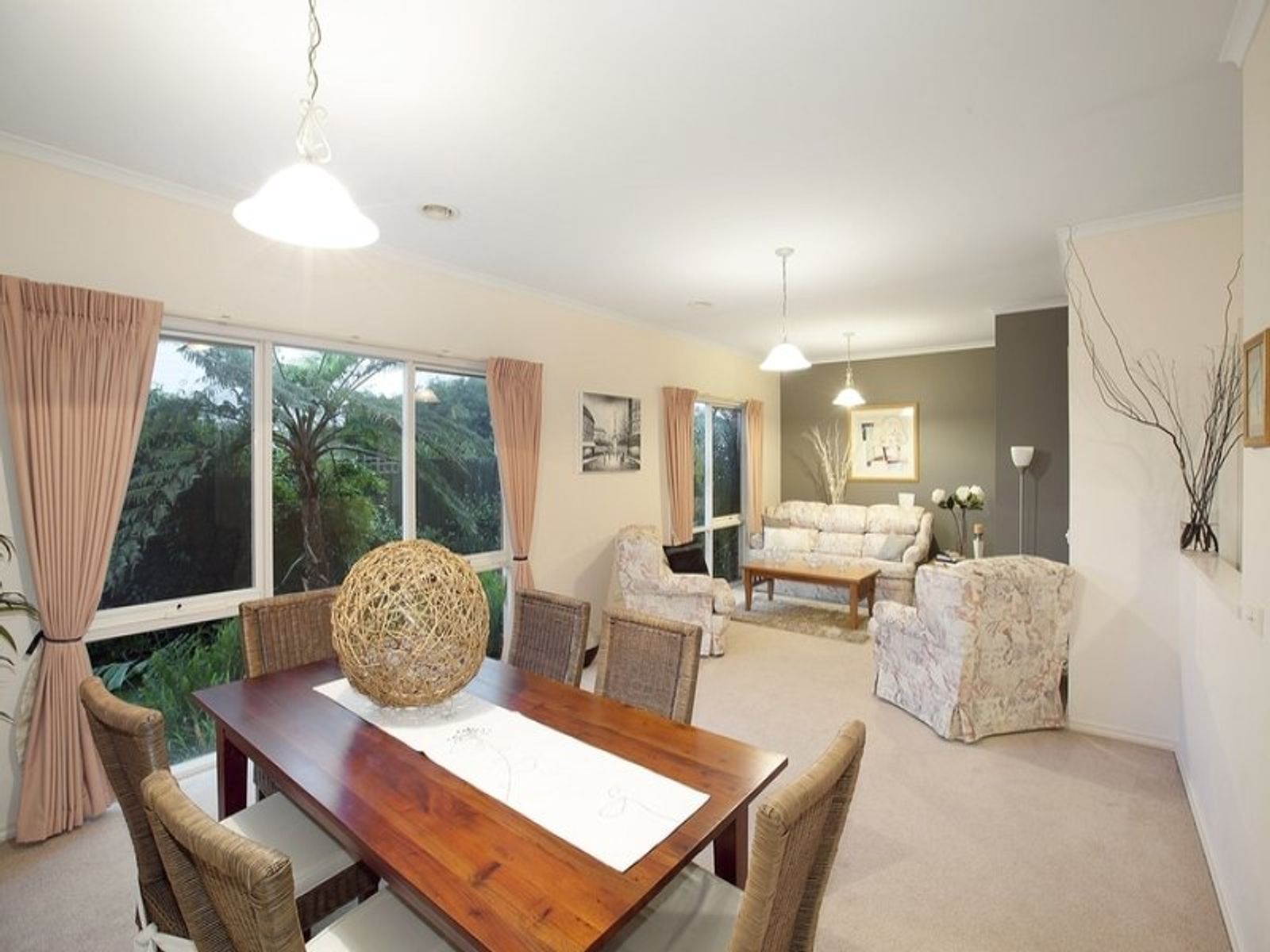 5 Seabreeze Court, Aspendale, VIC 3195, Aspendale - Thumbnail 3