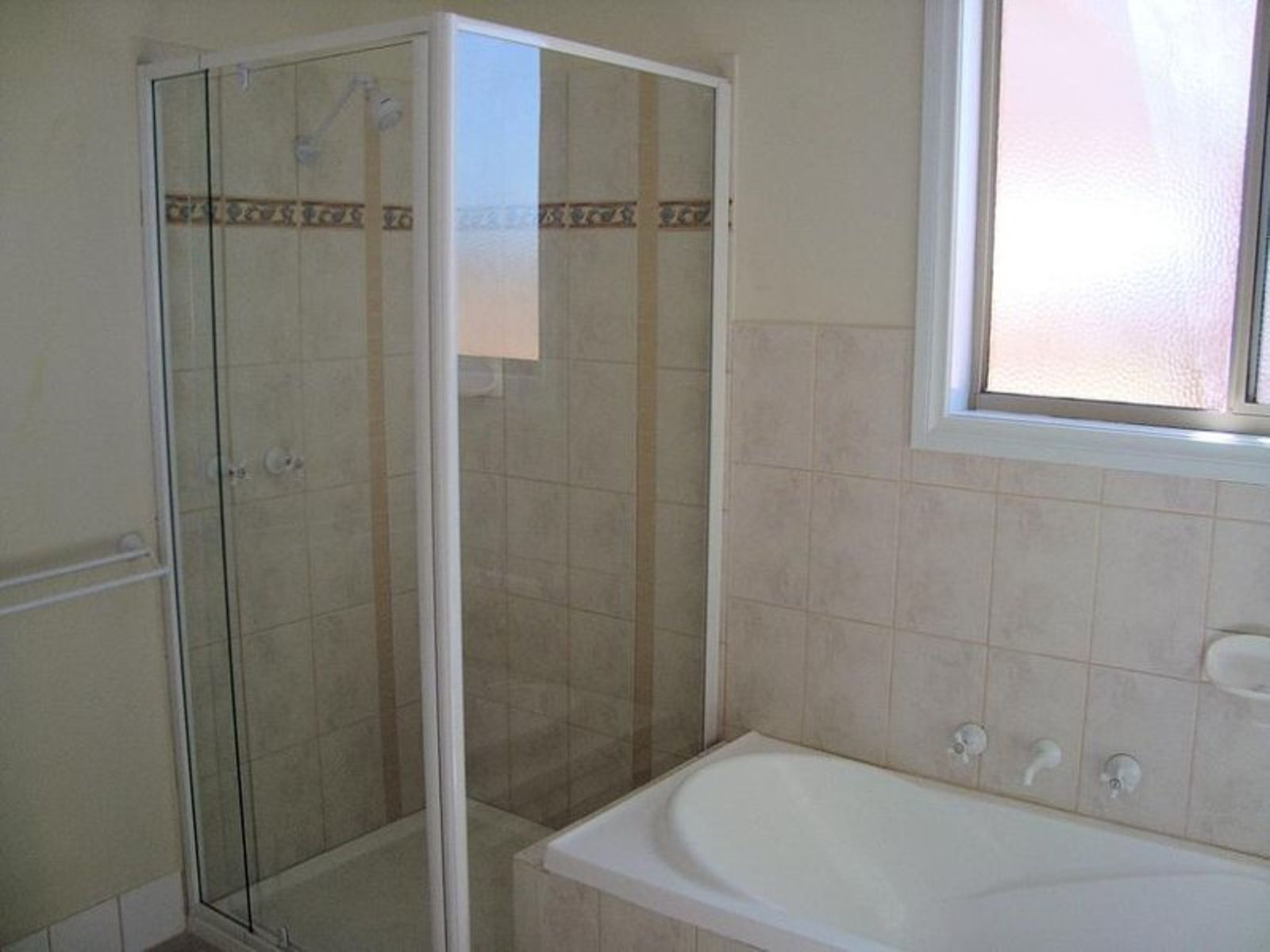 628 Fourteenth Street, Mildura - Thumbnail 7