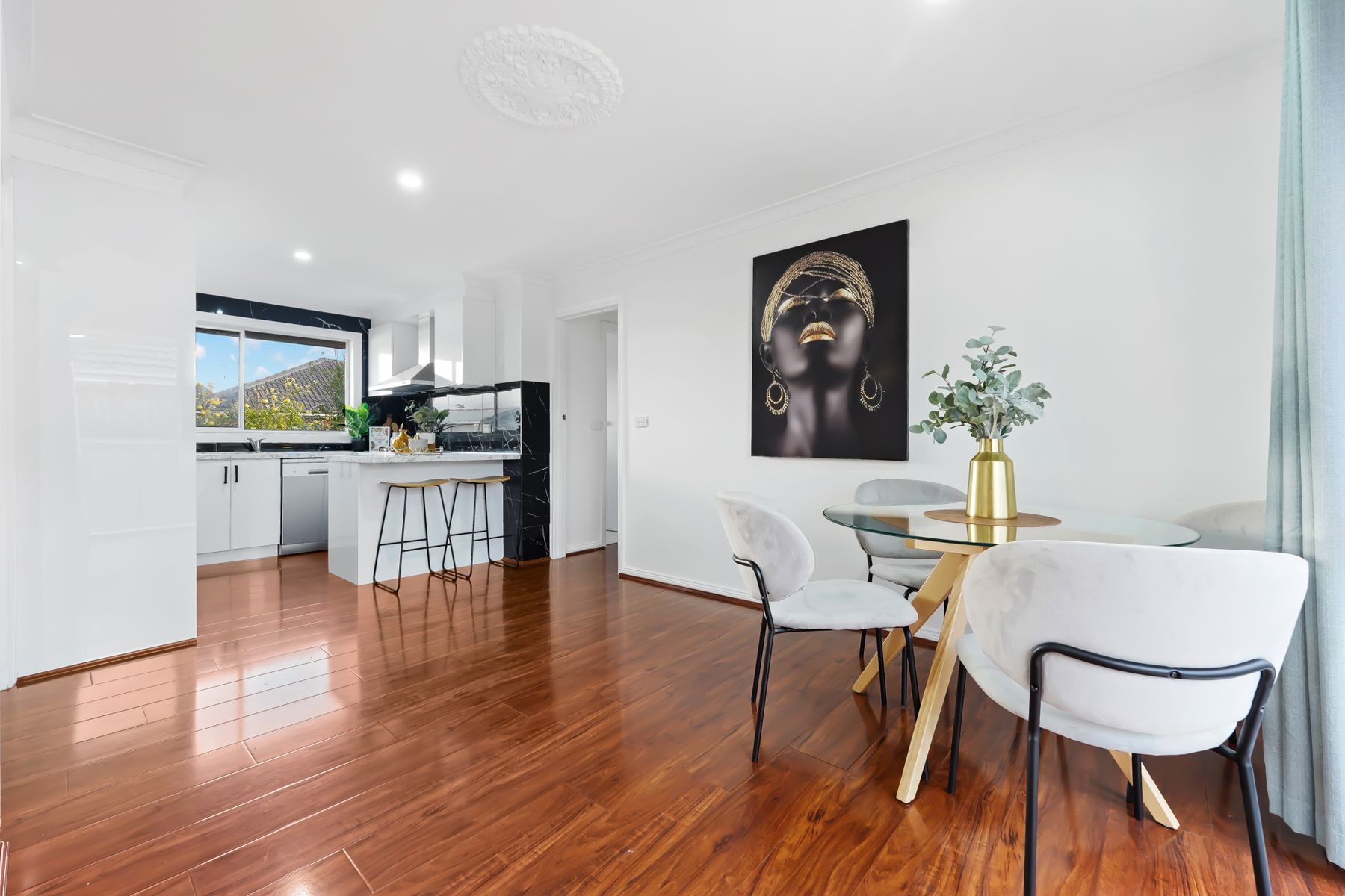 2 6 Kiandra Close   Web 4