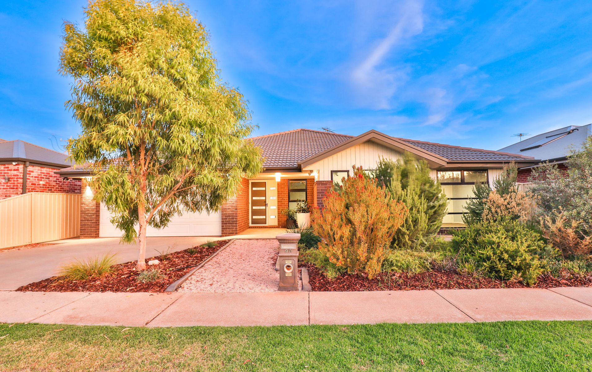 90 Dyar Avenue, Mildura VIC 3500