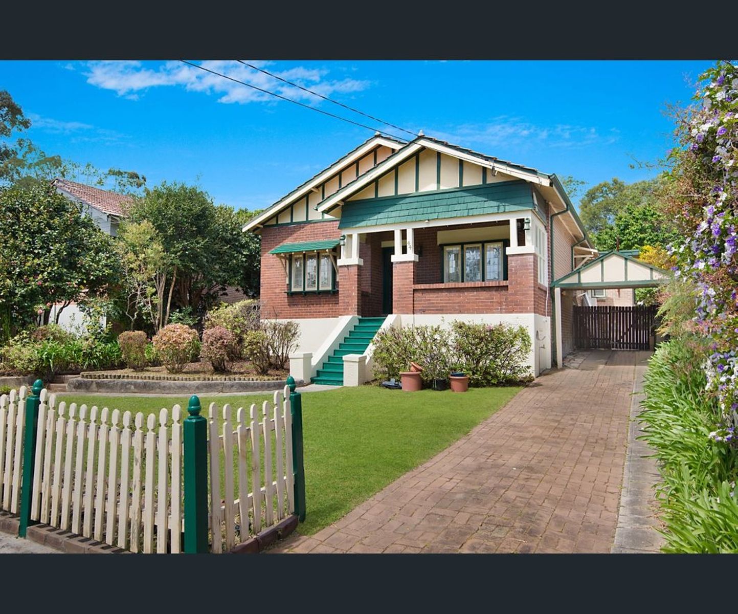 44 Chelmsford Avenue, Epping, NSW 2121