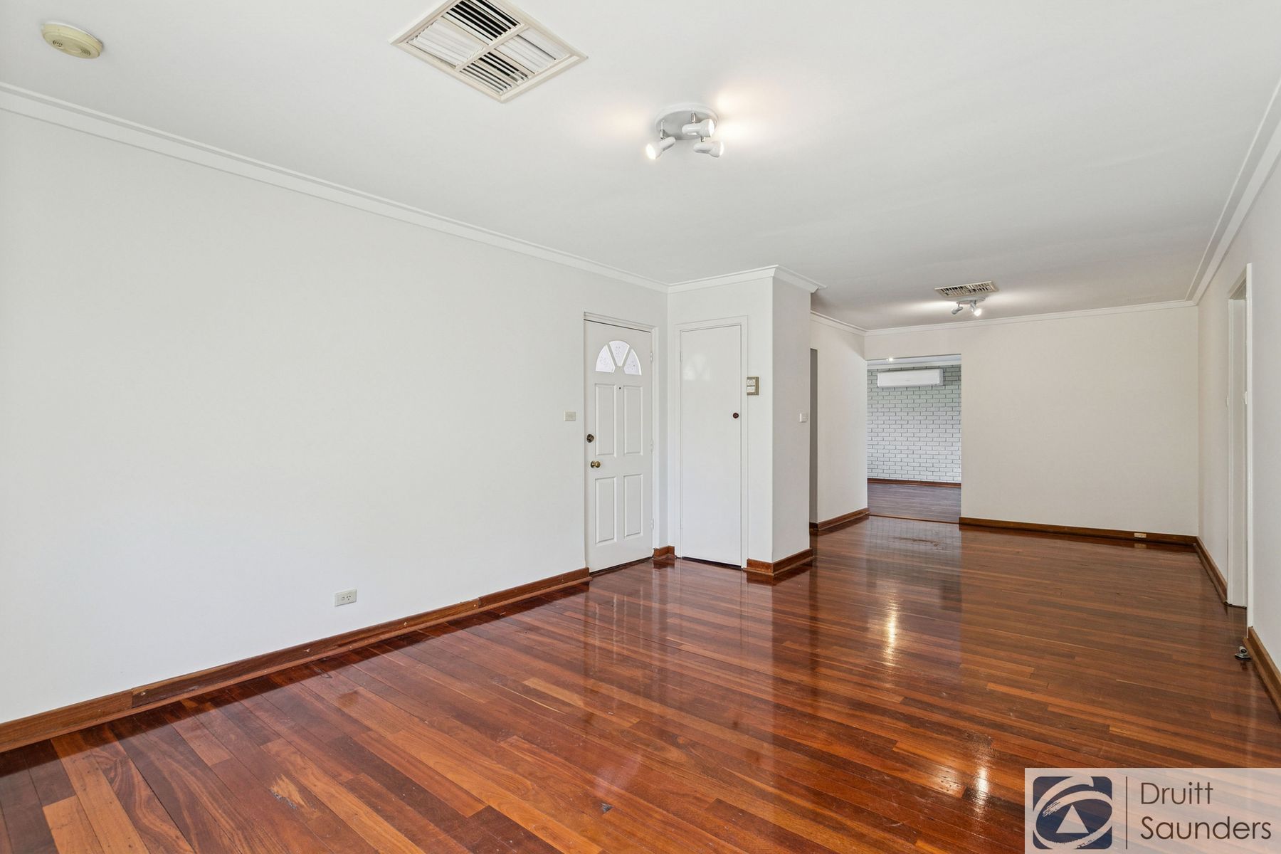 29 Ellersdale Avenue, Warwick WA 6024, Warwick - Thumbnail 7