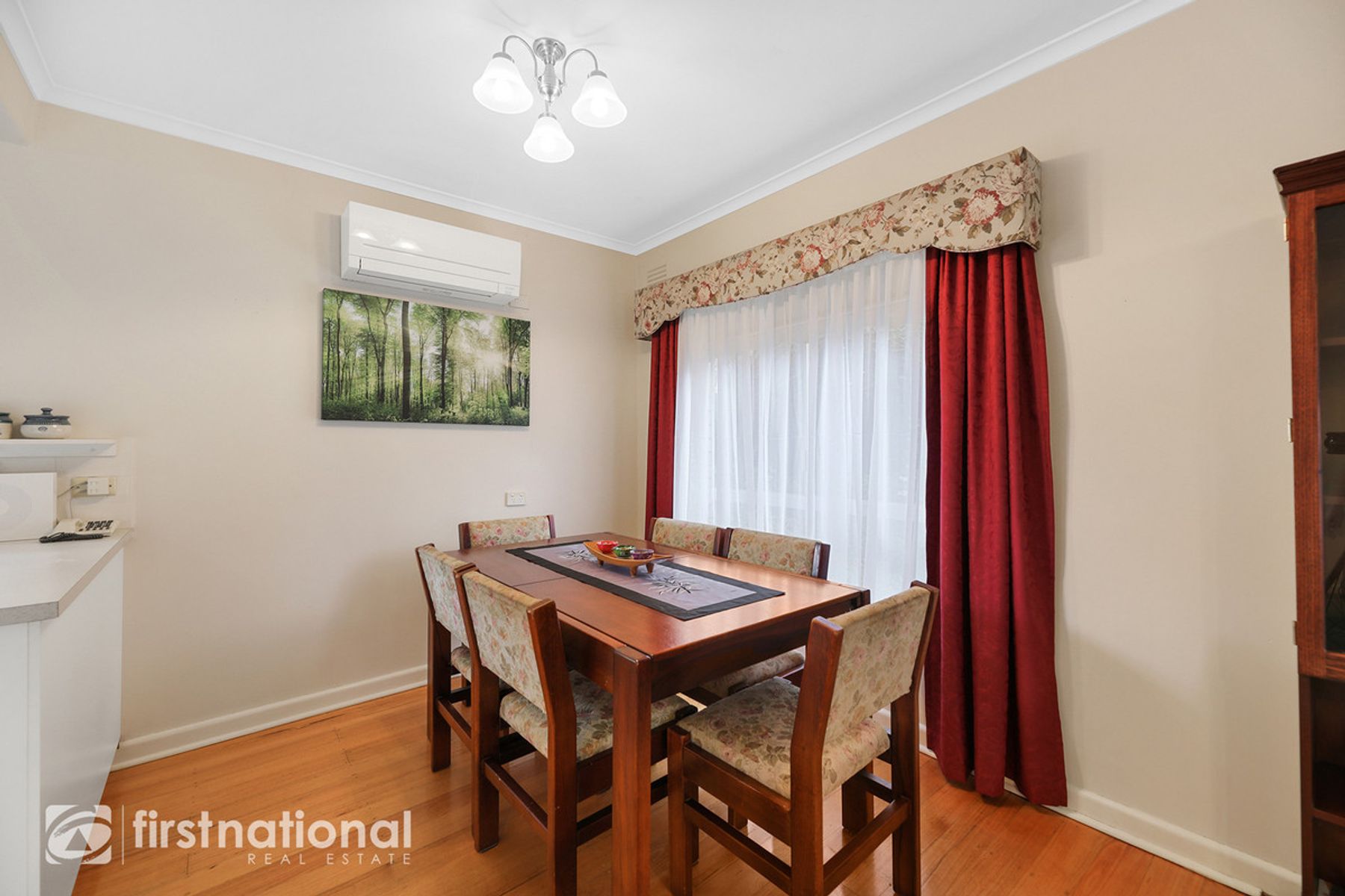 4 Kokoda Street, Warragul, VIC 3820, Warragul - Thumbnail 4