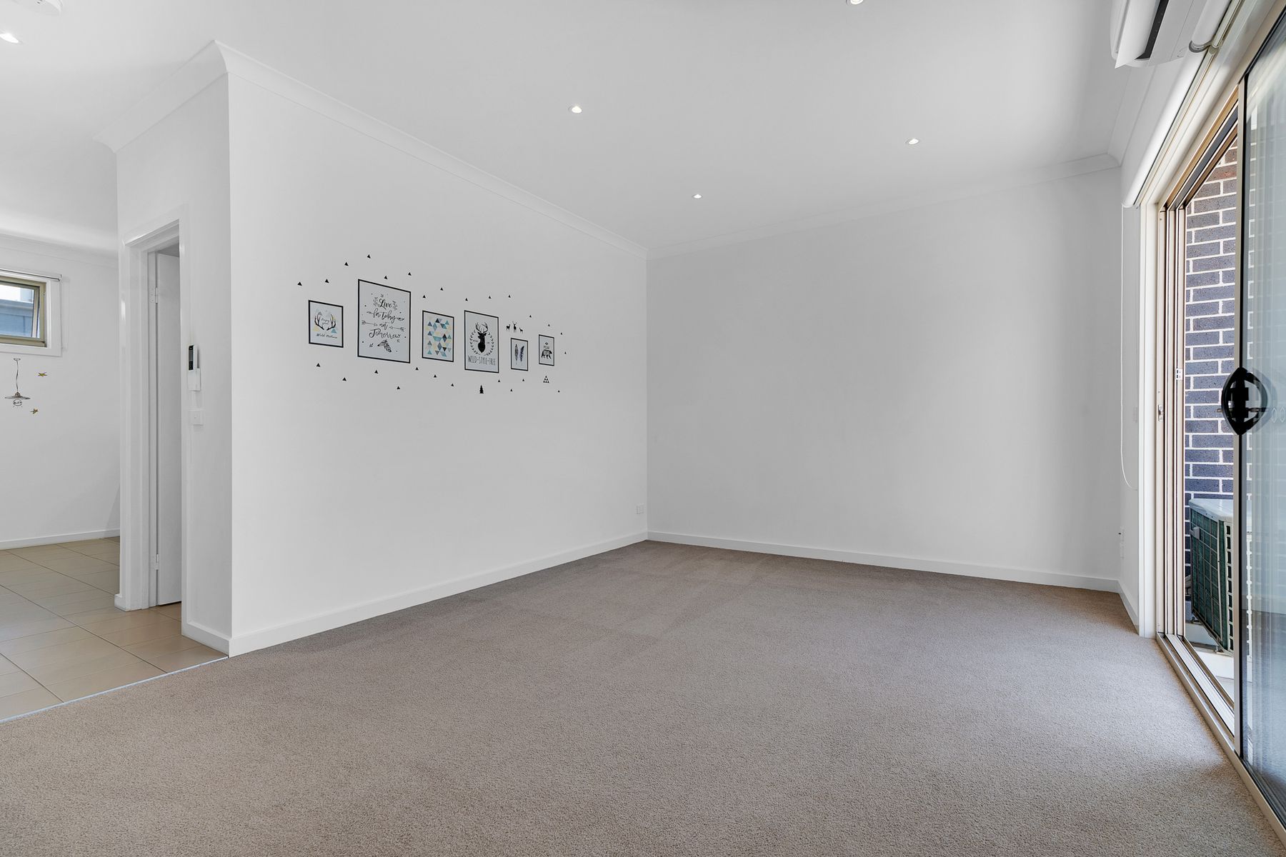 3/635 Mountain Hwy, Bayswater, VIC 3153, Bayswater - Thumbnail 6