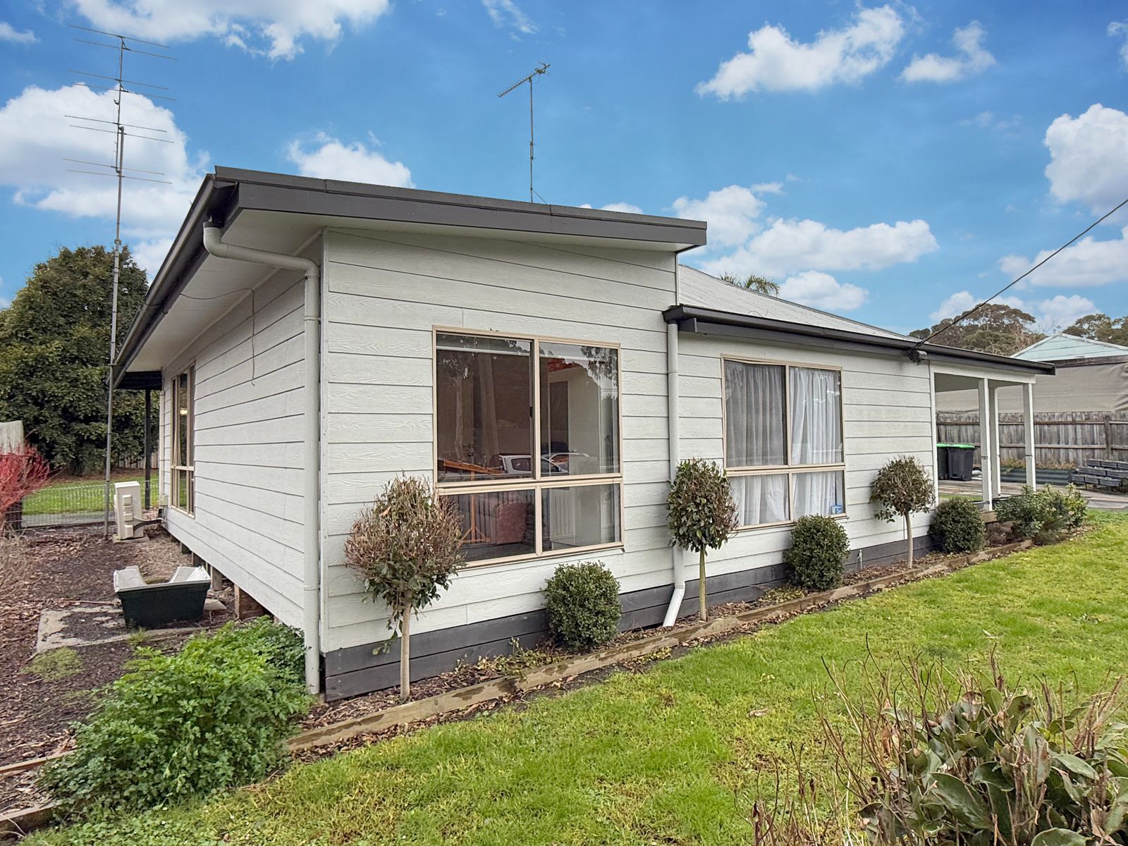 14 Mcdonald Street, Meeniyan, VIC 3956, Meeniyan - Thumbnail 2