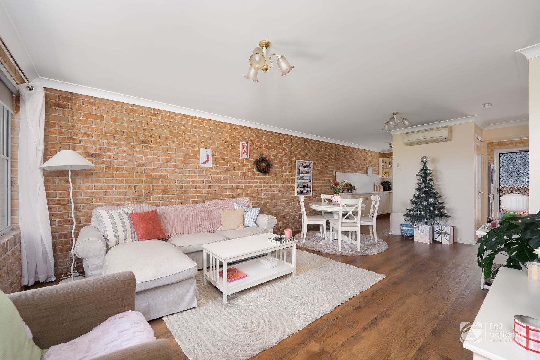 6/94A Rusden Street, Armidale NSW 2350, Armidale - Thumbnail 3