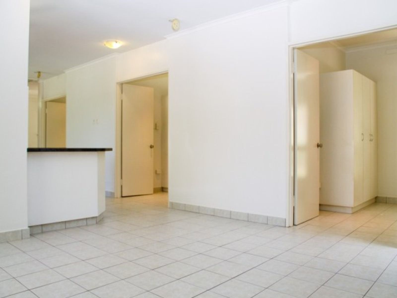 30 Koojarra Court, Karama NT 0812, Karama - Thumbnail 8