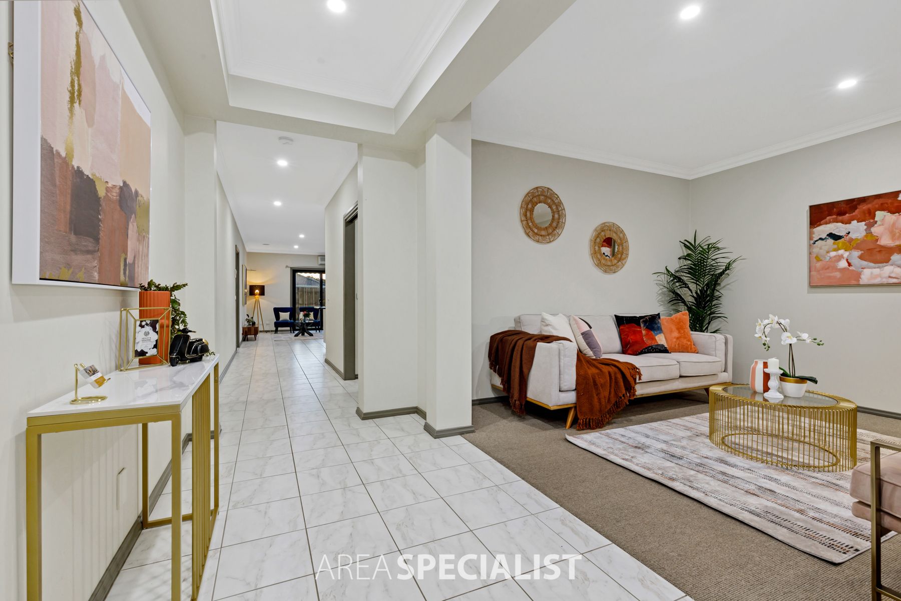 13 Paterson Drive, Lynbrook, VIC 3975, Lynbrook - Thumbnail 3