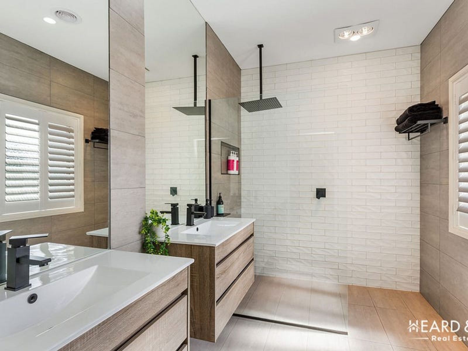 13 Weatherby Drive, Strathdale VIC 3550, Strathdale - Thumbnail 5