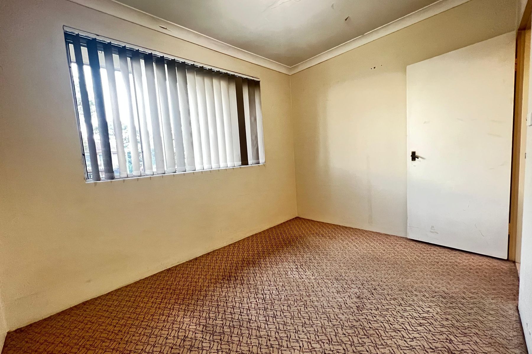 8/91 Northumberland Road, Auburn NSW 2144, Auburn - Thumbnail 7