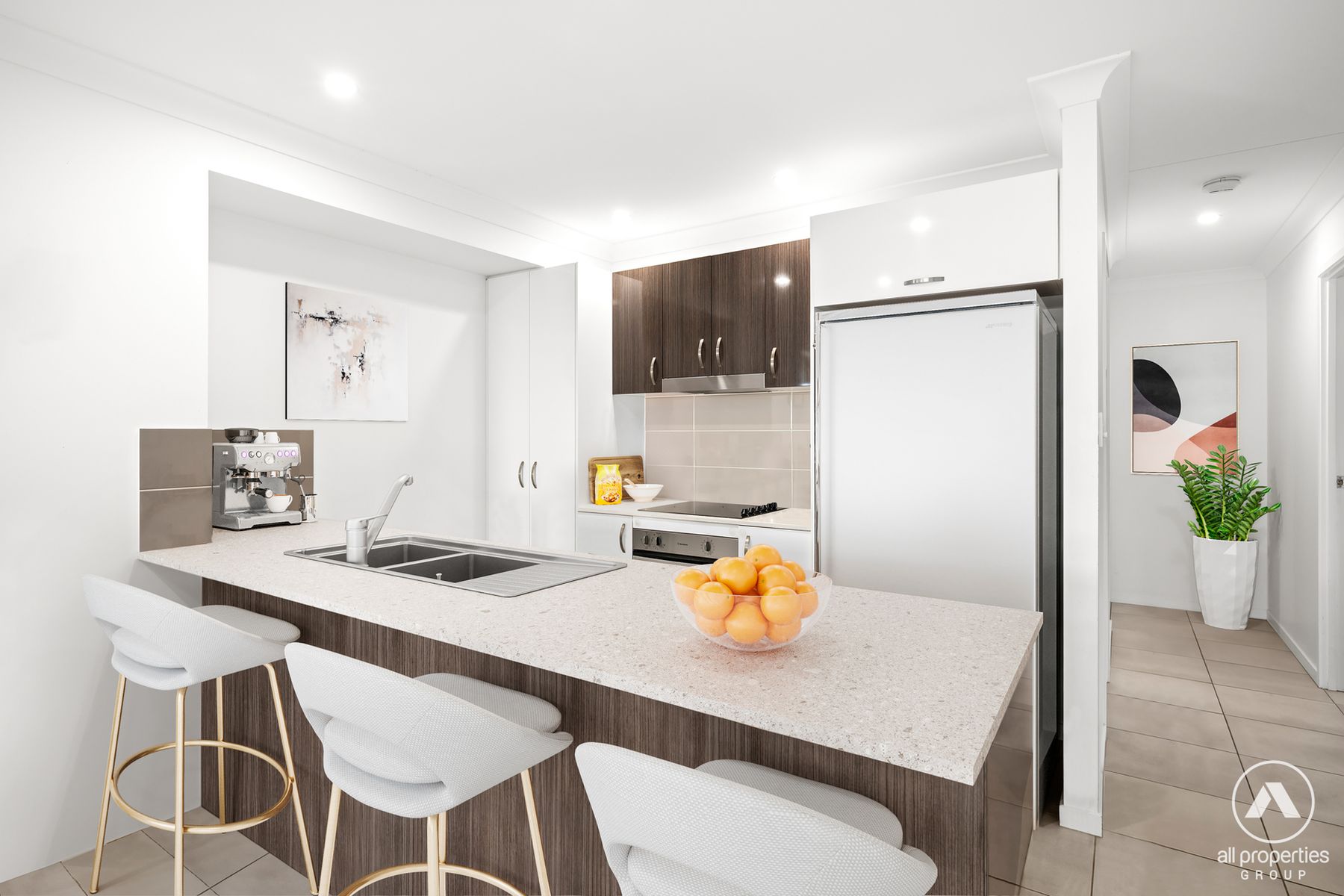 8 Hayter Street, Logan Reserve QLD 4133, Logan Reserve - Thumbnail 4