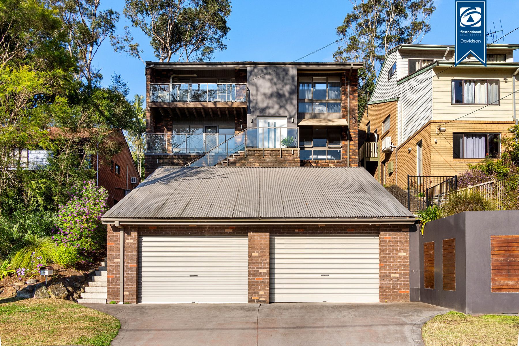 26 Bingara Drive, Sandy Point NSW 2172, Sandy Point - Thumbnail 2